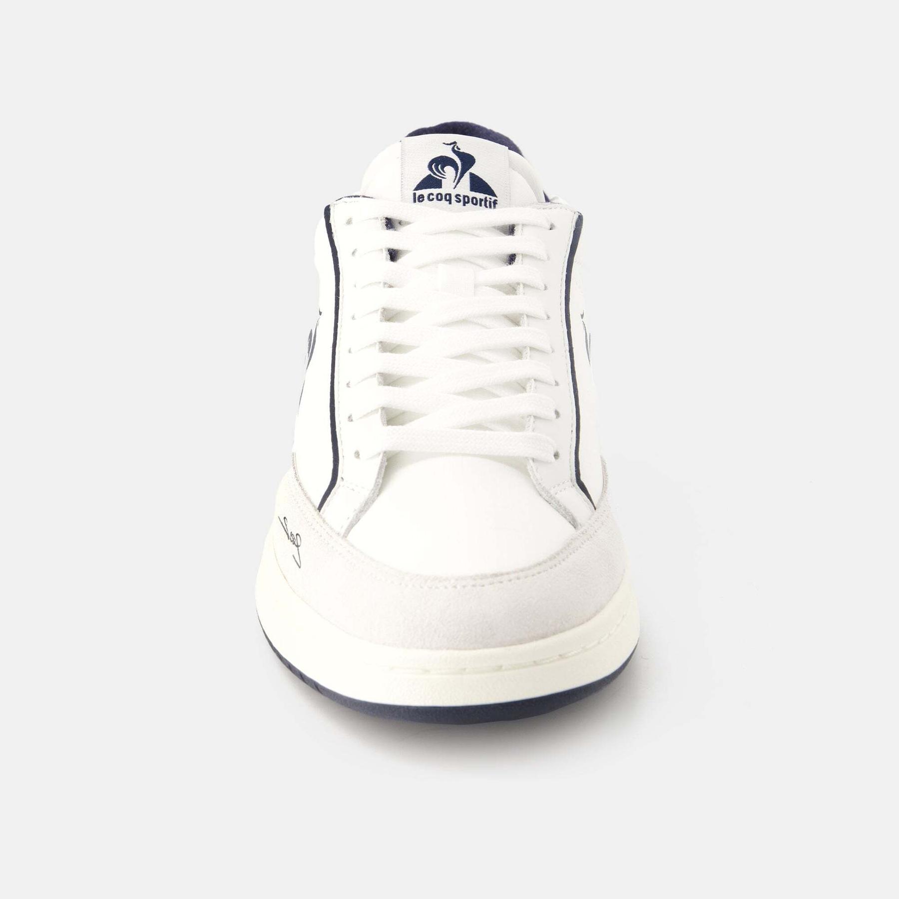 l/e/le-coq-sportif_2410785_optical-white-dress-blue_3.jpg