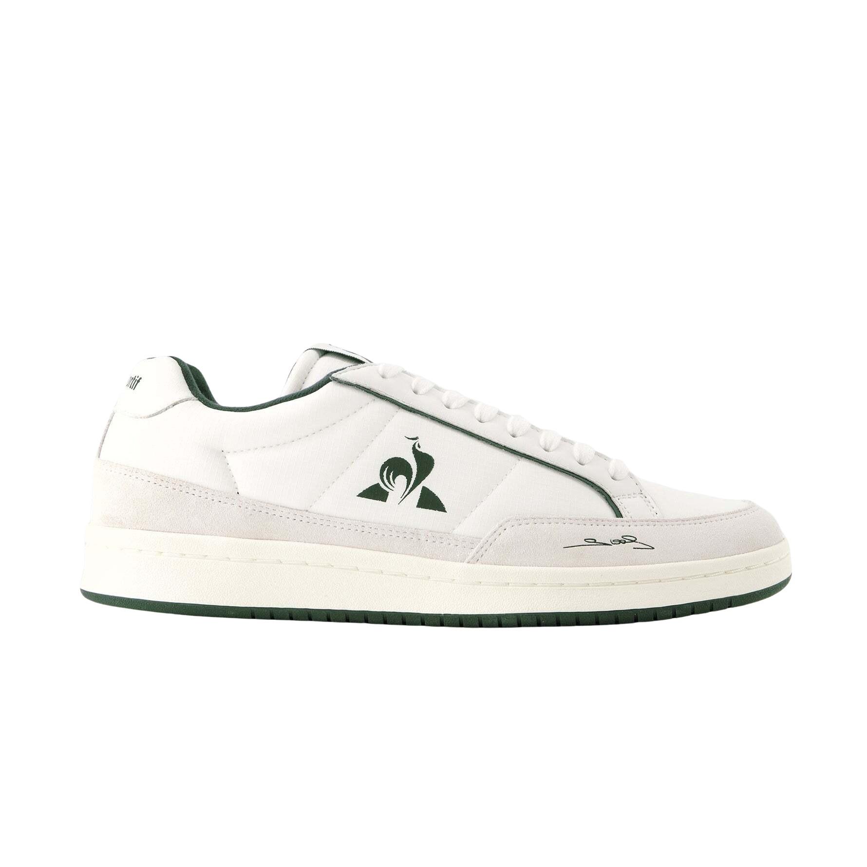 l/e/le-coq-sportif_2410786_optical-white-trekking-green_1.jpg