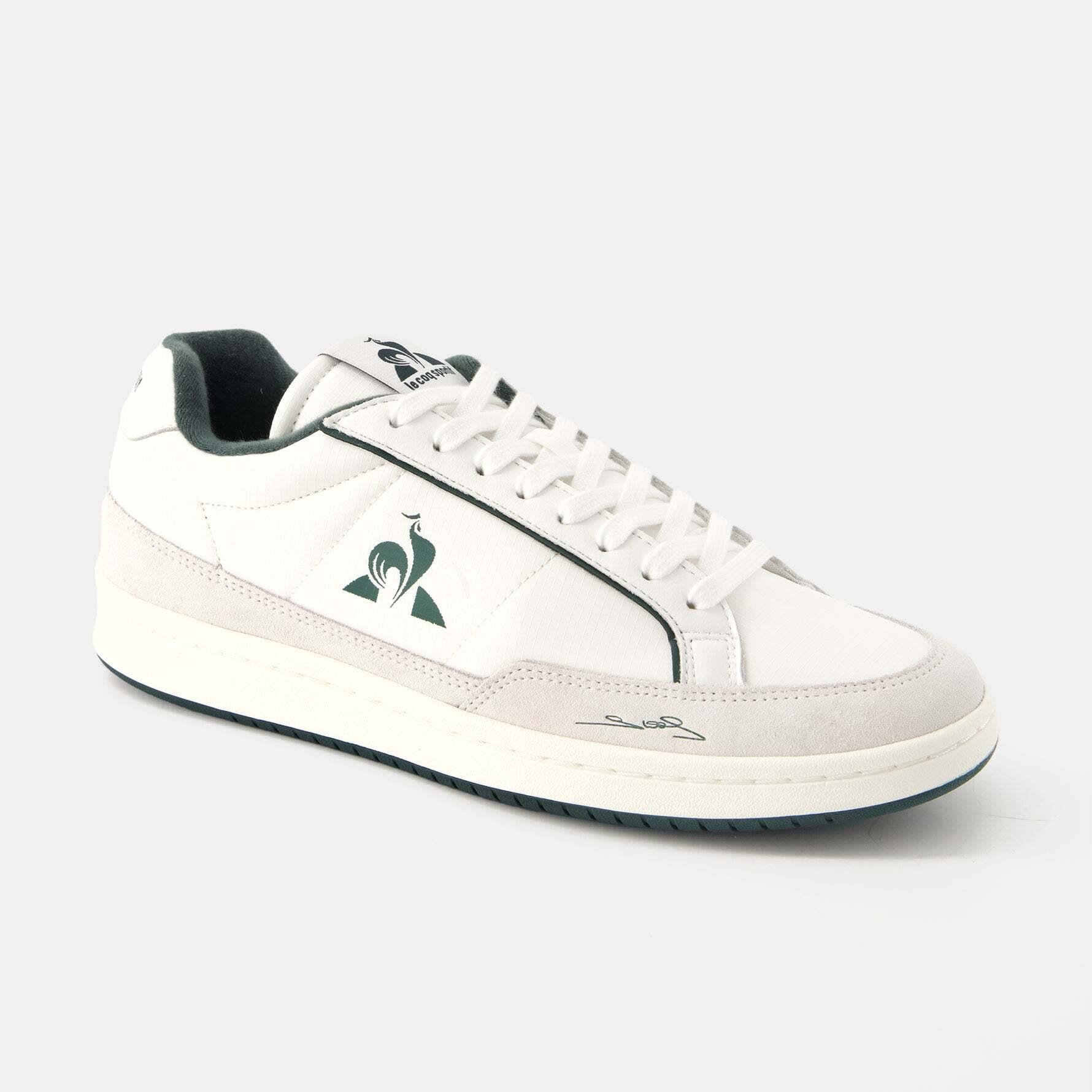 l/e/le-coq-sportif_2410786_optical-white-trekking-green_2.jpg