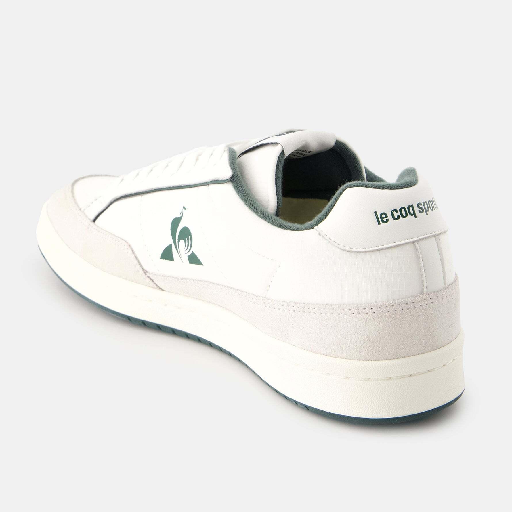 l/e/le-coq-sportif_2410786_optical-white-trekking-green_3.jpg