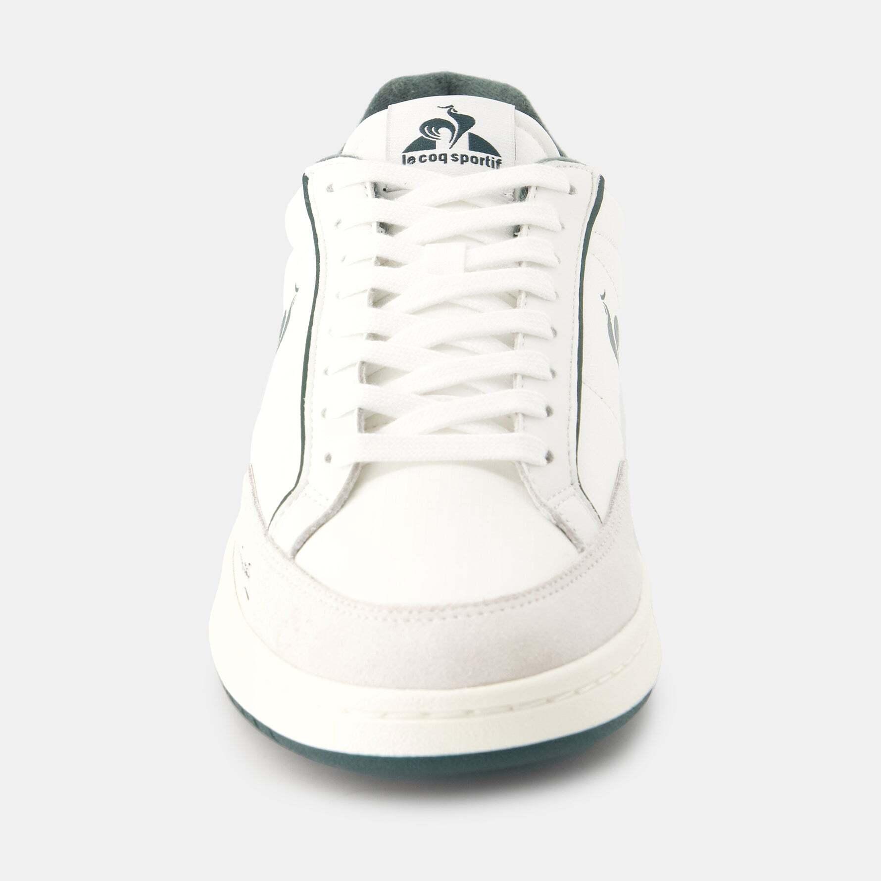 l/e/le-coq-sportif_2410786_optical-white-trekking-green_4.jpg