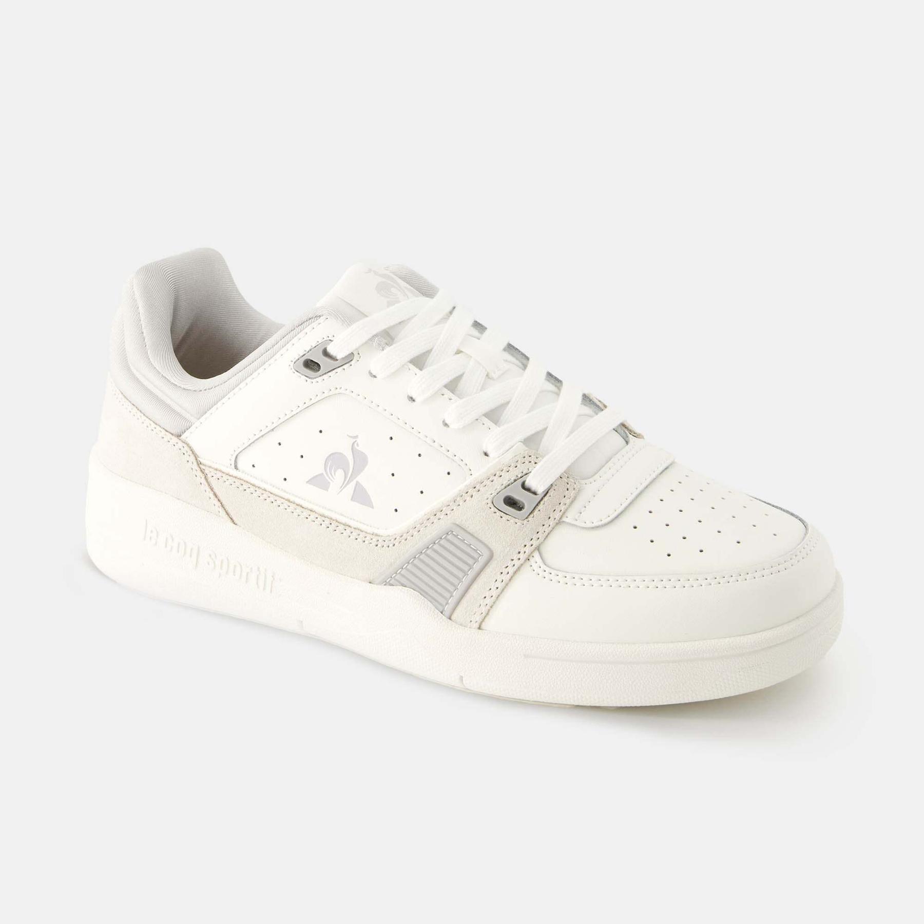 l/e/le-coq-sportif_2410797_optical-white_2.jpg