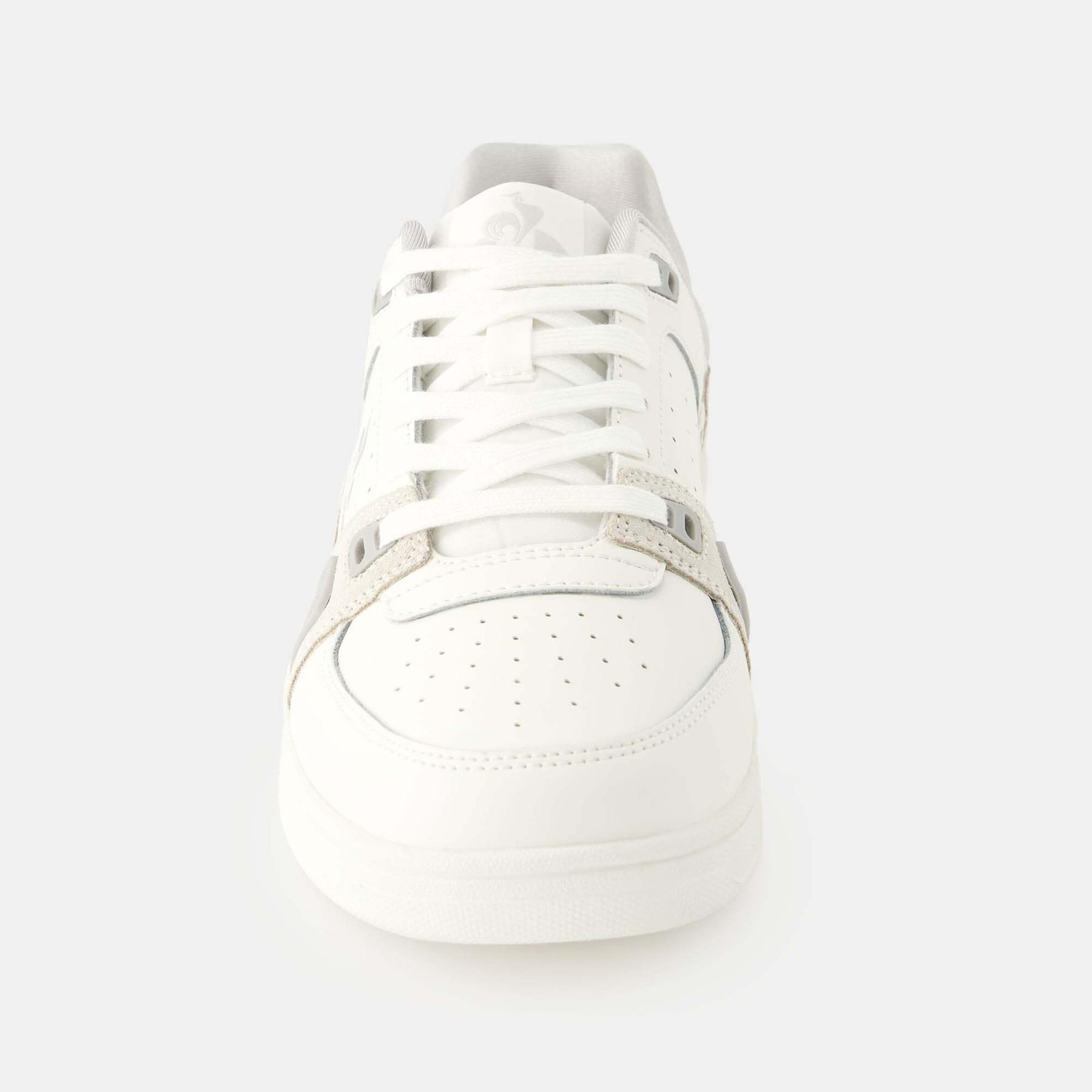 l/e/le-coq-sportif_2410797_optical-white_3.jpg