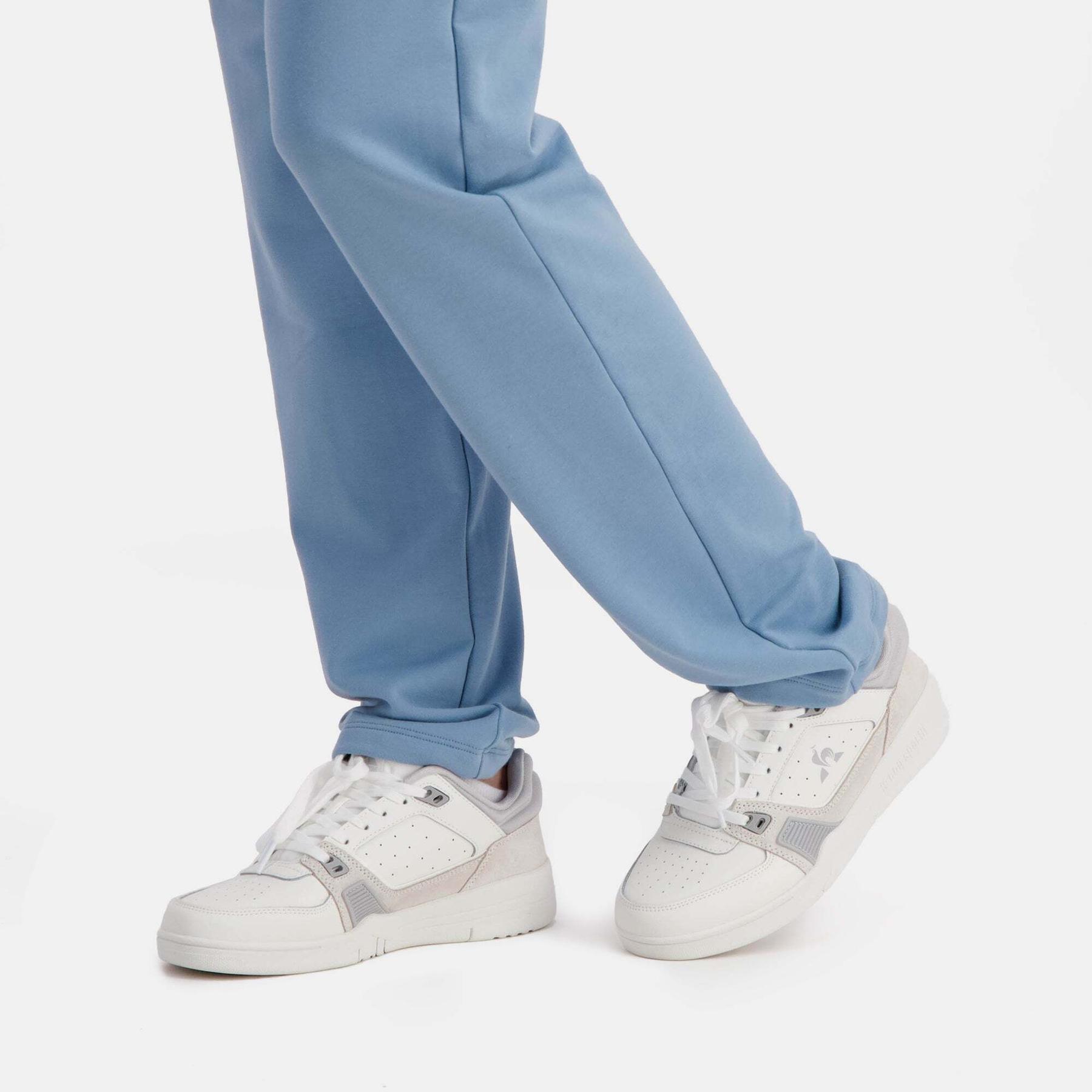 l/e/le-coq-sportif_2410797_optical-white_5.jpg