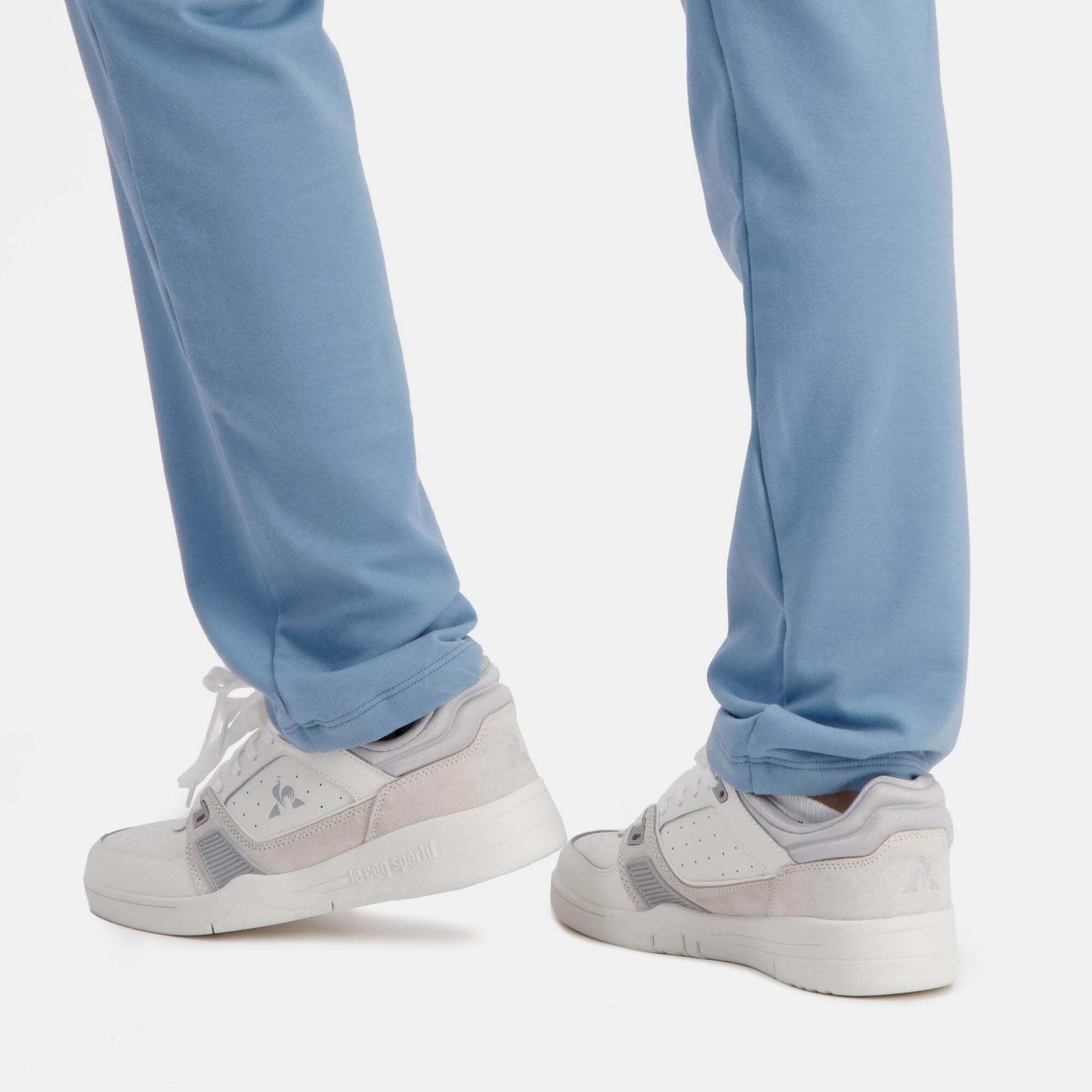 l/e/le-coq-sportif_2410797_optical-white_6.jpg