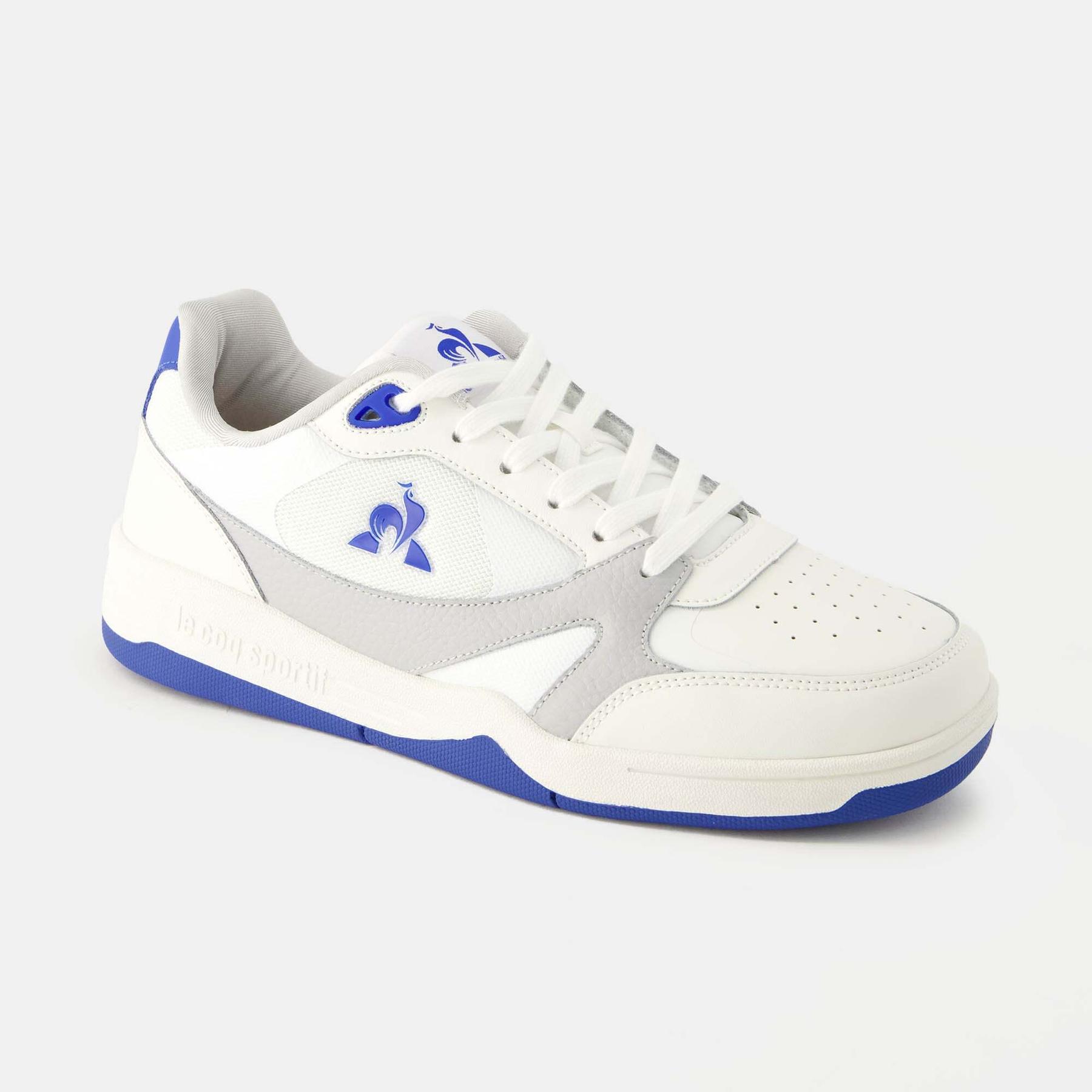 l/e/le-coq-sportif_2410853_optical-white-cobalt_2.jpg