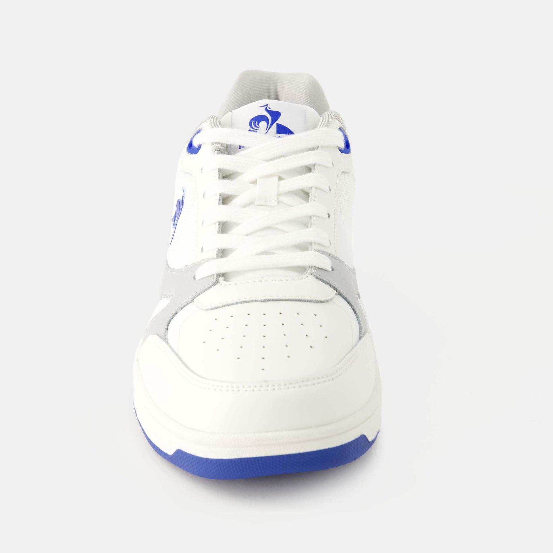 l/e/le-coq-sportif_2410853_optical-white-cobalt_3.jpg