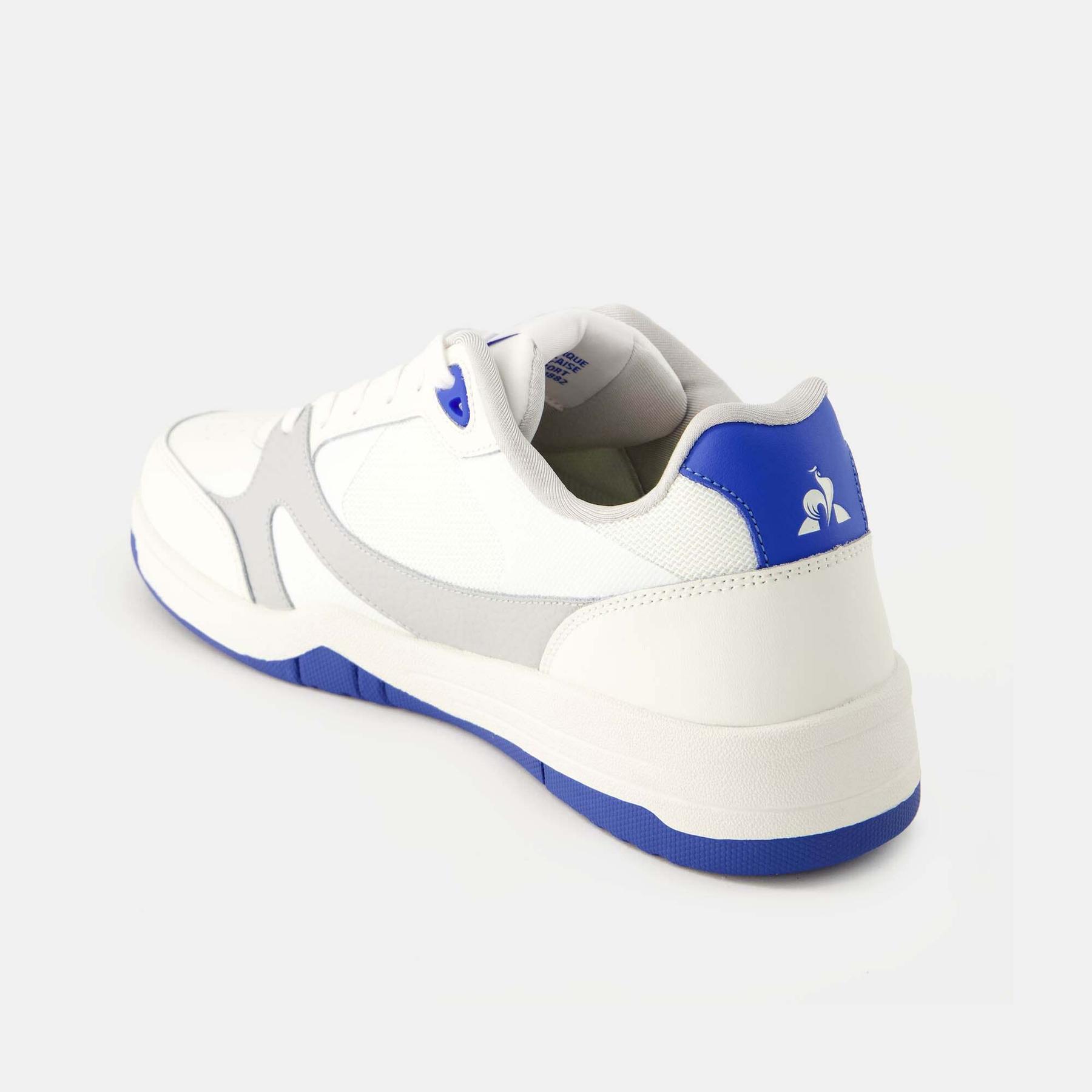 l/e/le-coq-sportif_2410853_optical-white-cobalt_4.jpg