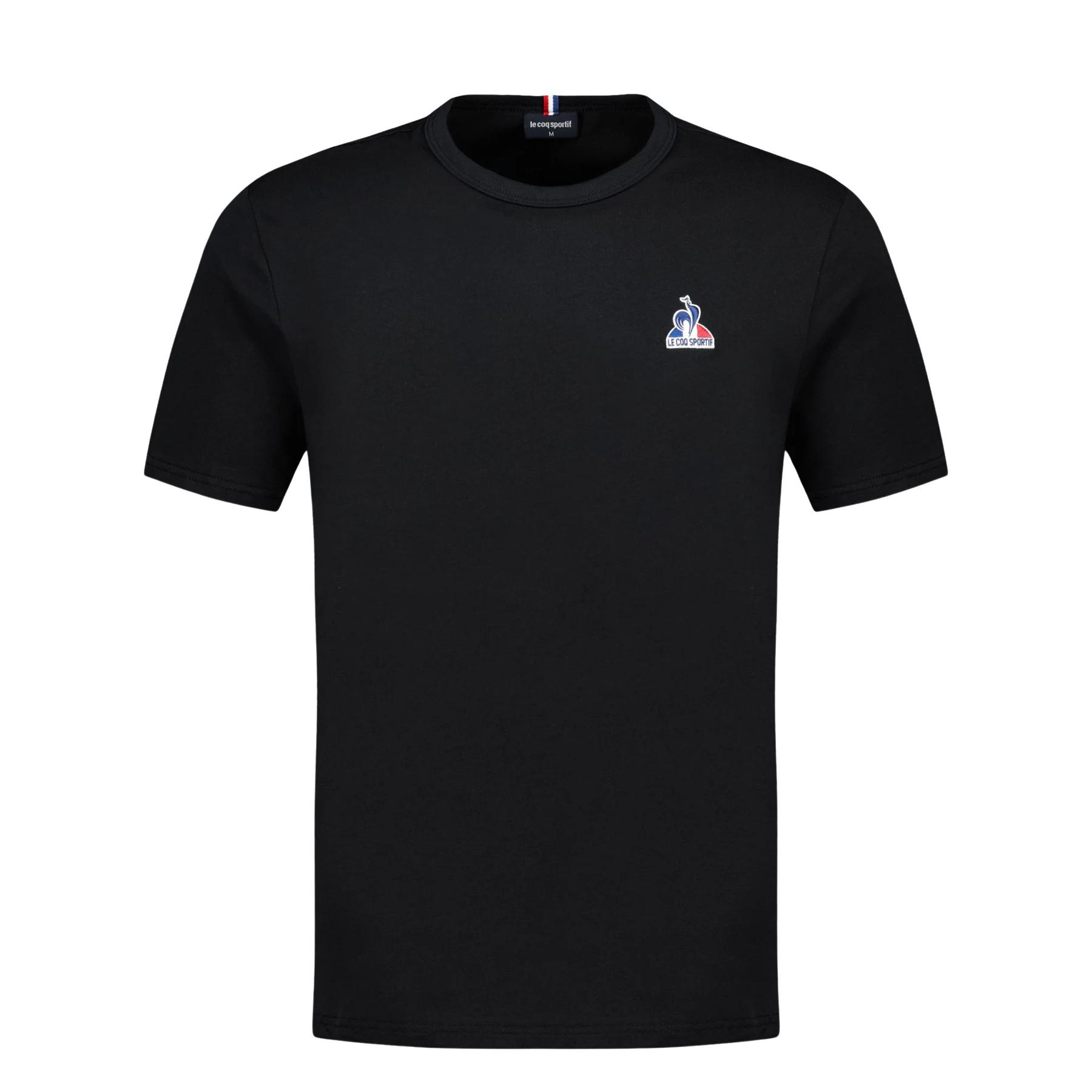 product/l/e/le-coq-sportif_2422103_black_1.jpg