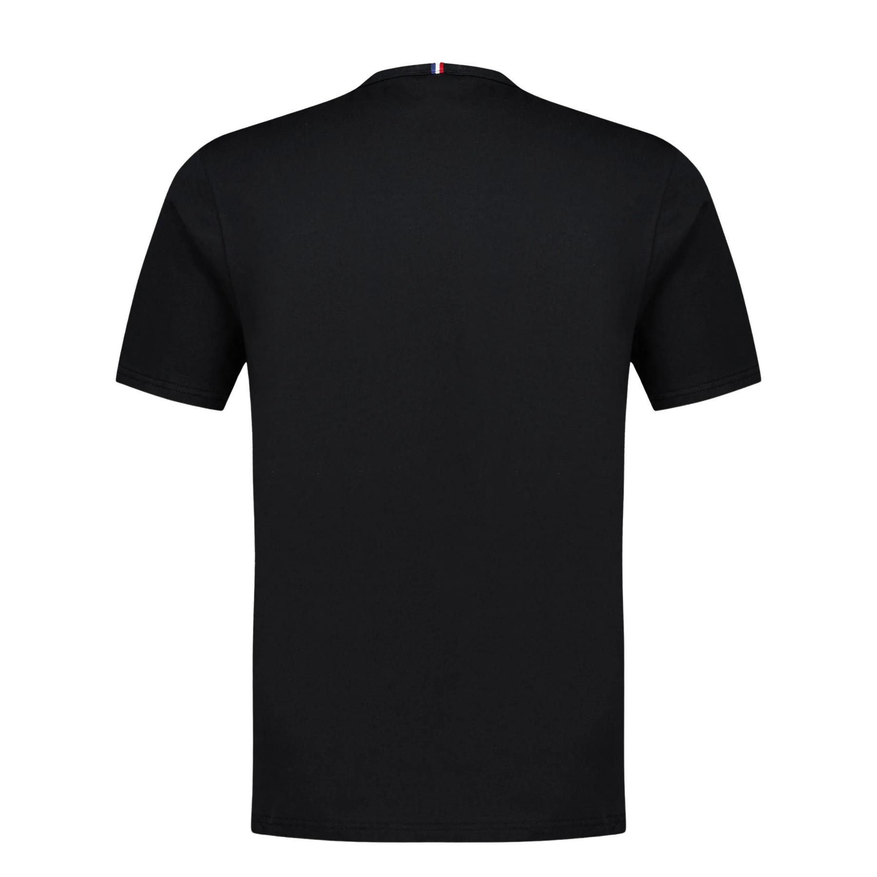 product/l/e/le-coq-sportif_2422103_black_2.jpg