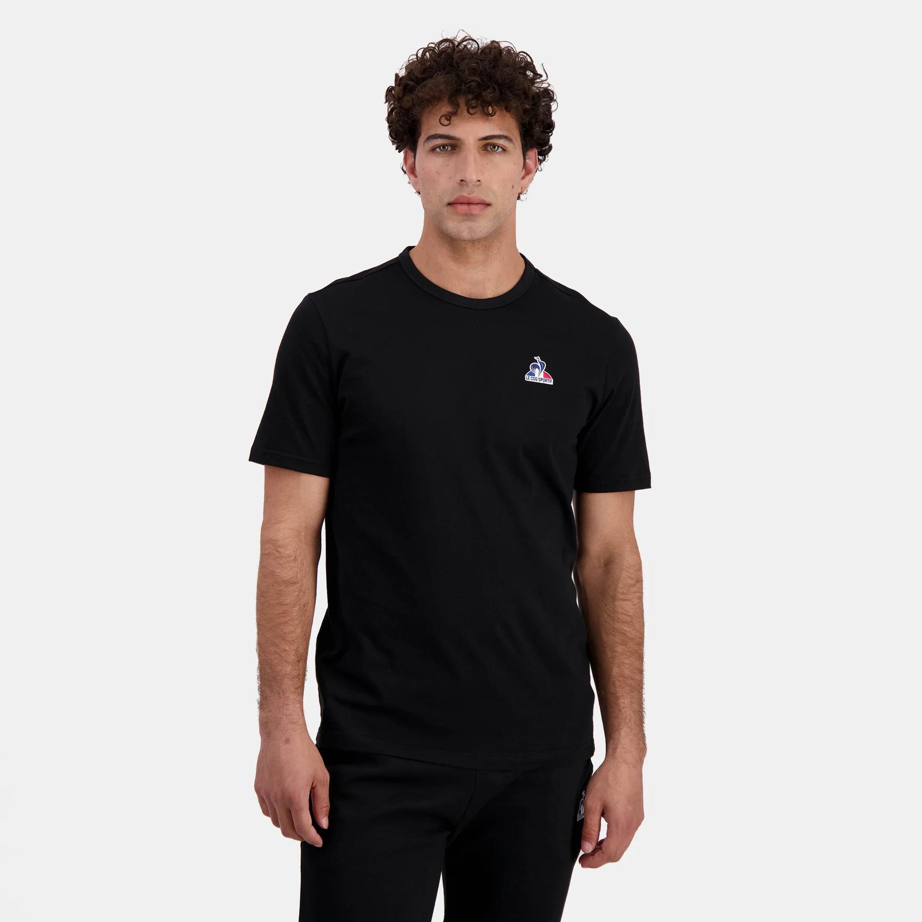 product/l/e/le-coq-sportif_2422103_black_3.jpg