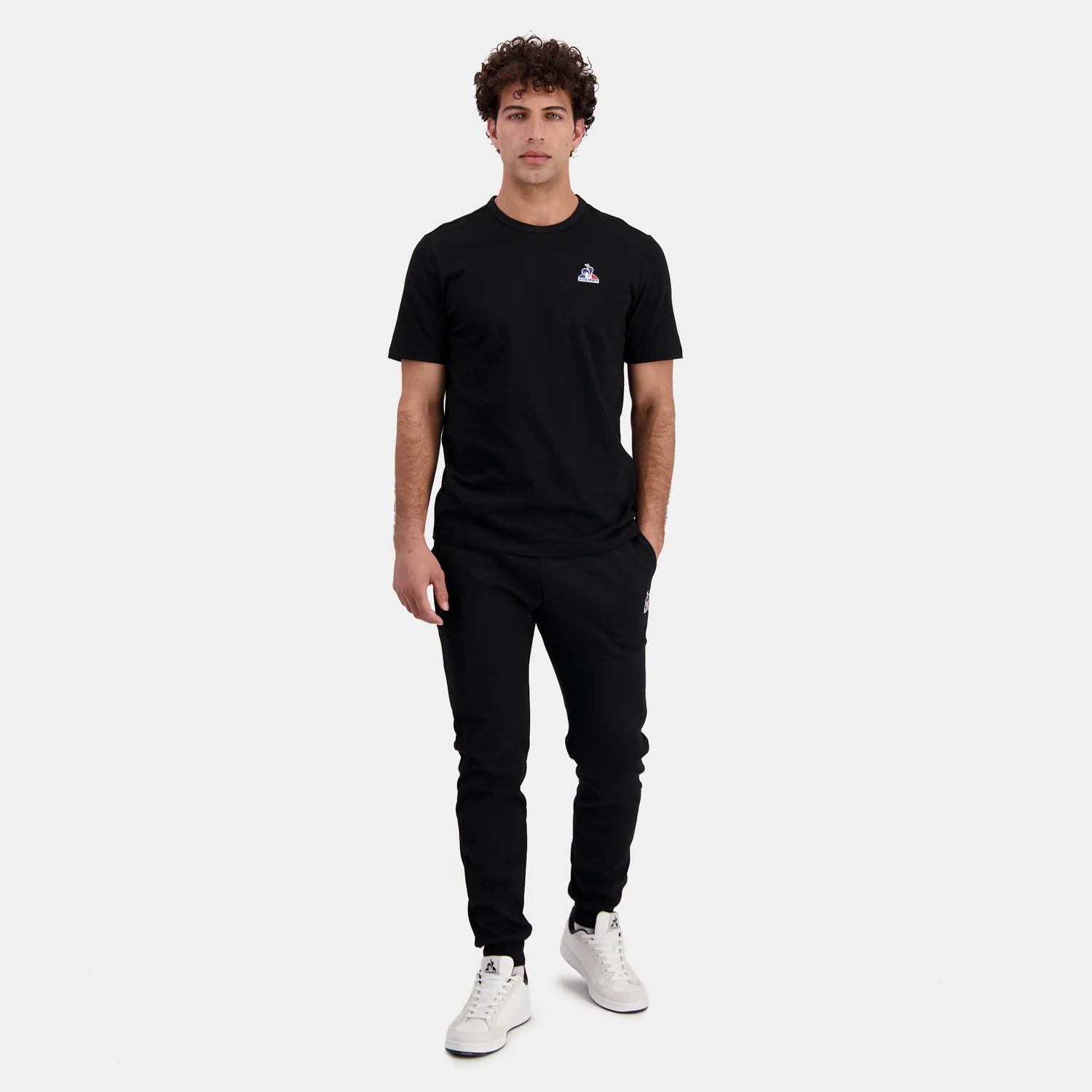 product/l/e/le-coq-sportif_2422103_black_5.jpg