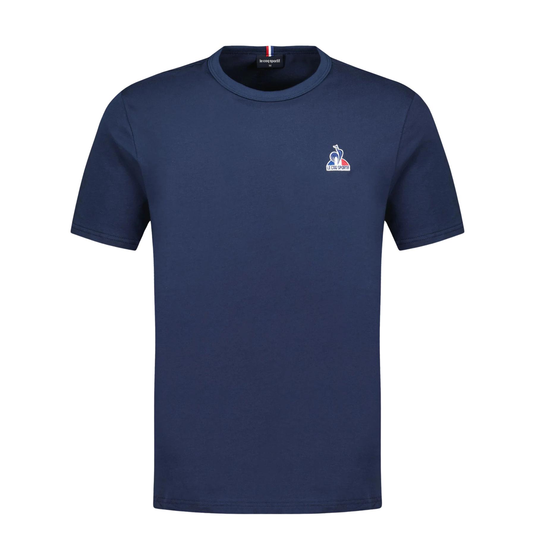product/l/e/le-coq-sportif_2422104_dress-blues_1.jpg