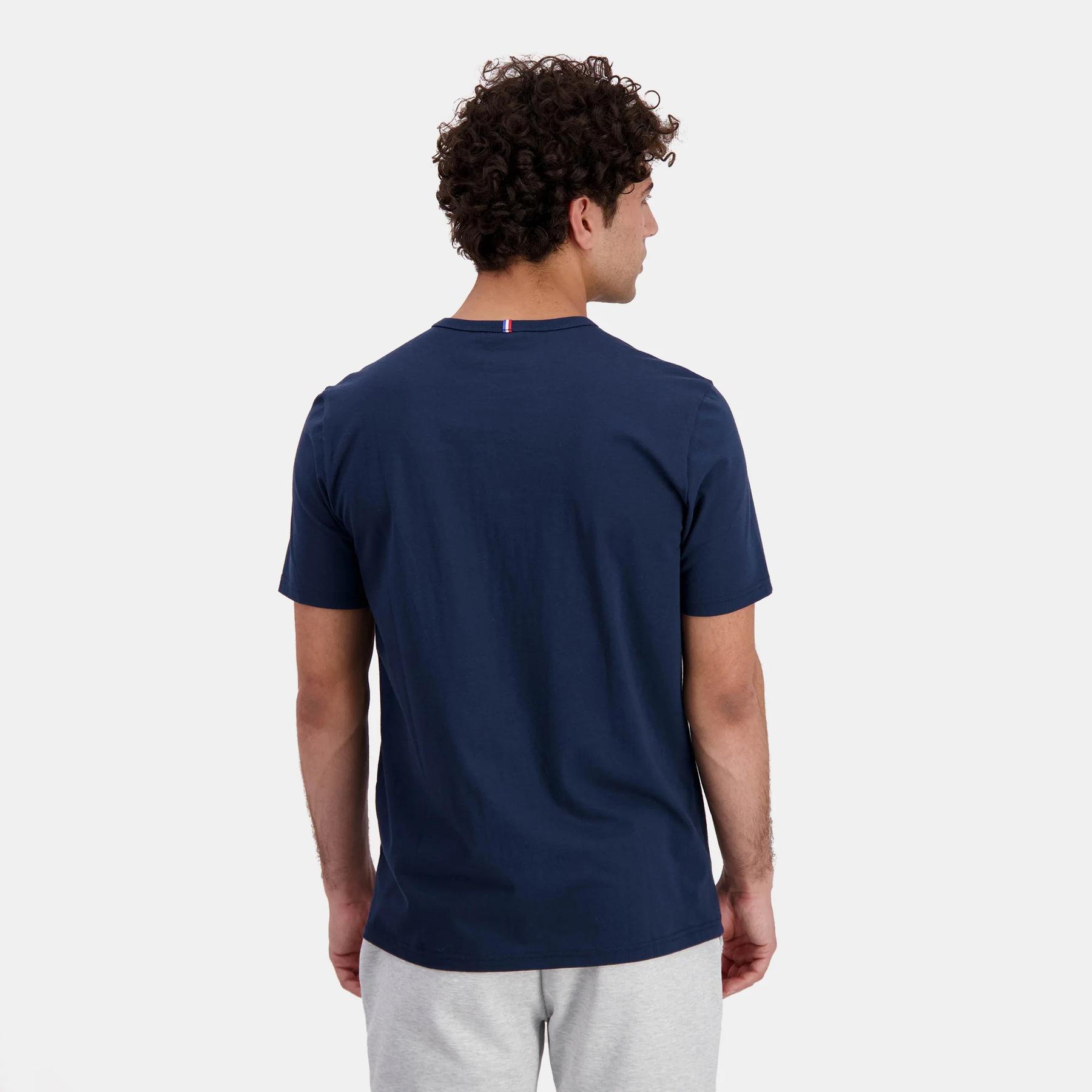 product/l/e/le-coq-sportif_2422104_dress-blues_4.jpg