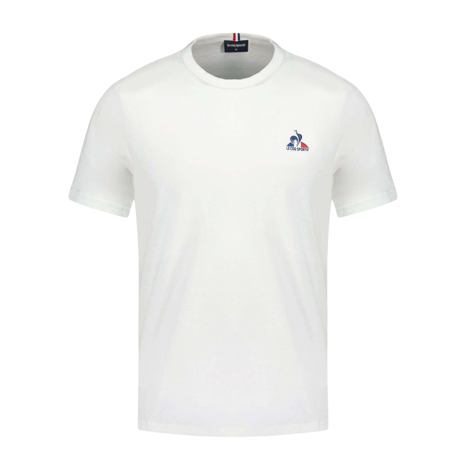 product/l/e/le-coq-sportif_2422106_new-optical-white_1.jpg