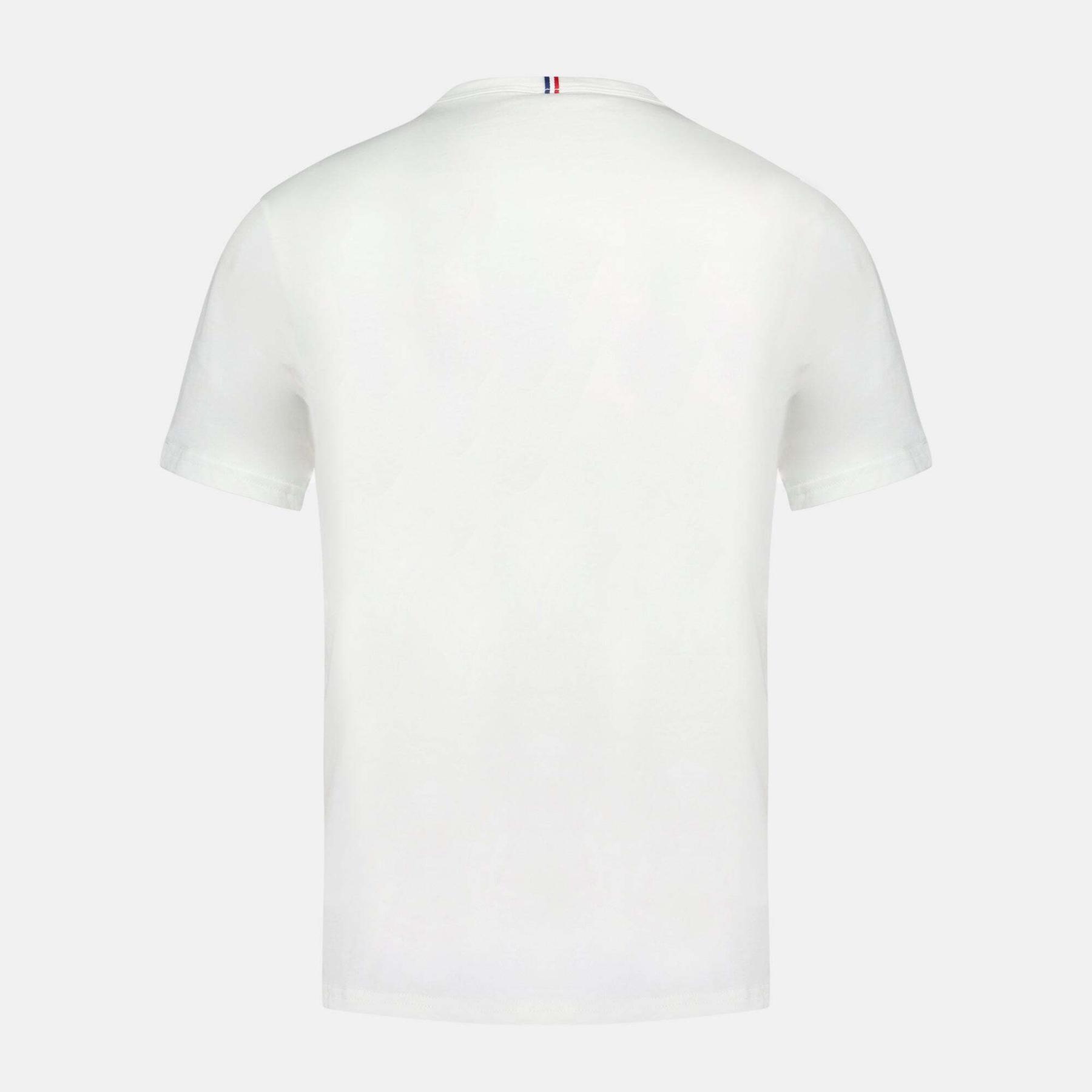 product/l/e/le-coq-sportif_2422106_new-optical-white_2.jpg