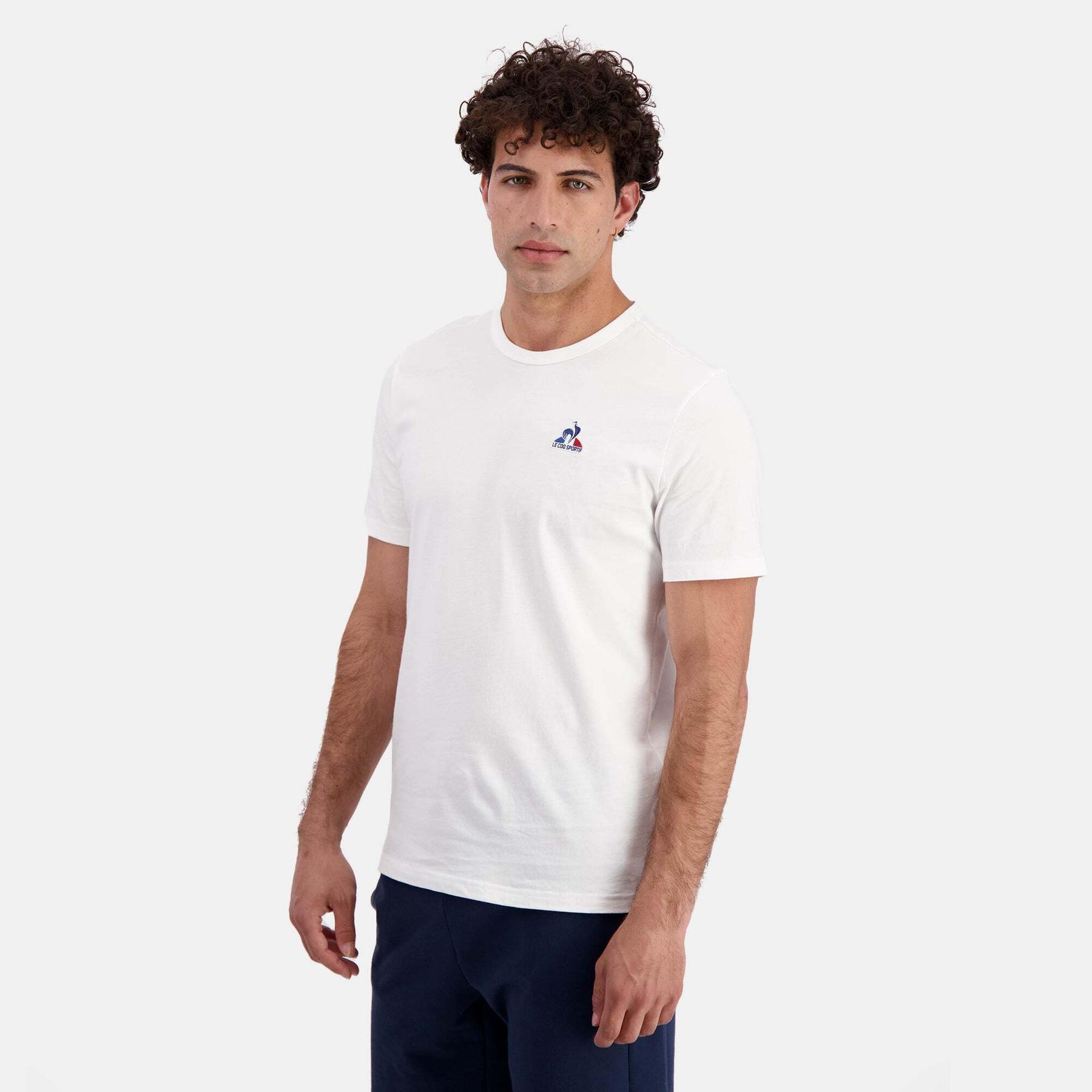 product/l/e/le-coq-sportif_2422106_new-optical-white_3.jpg