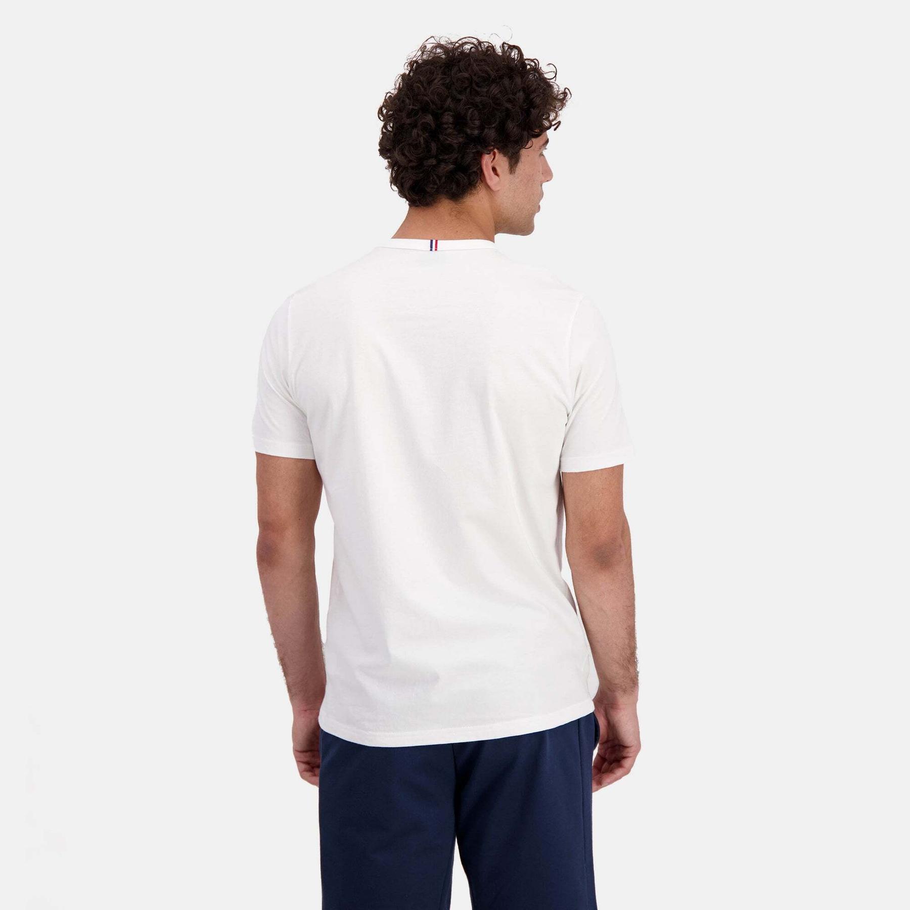 product/l/e/le-coq-sportif_2422106_new-optical-white_4.jpg