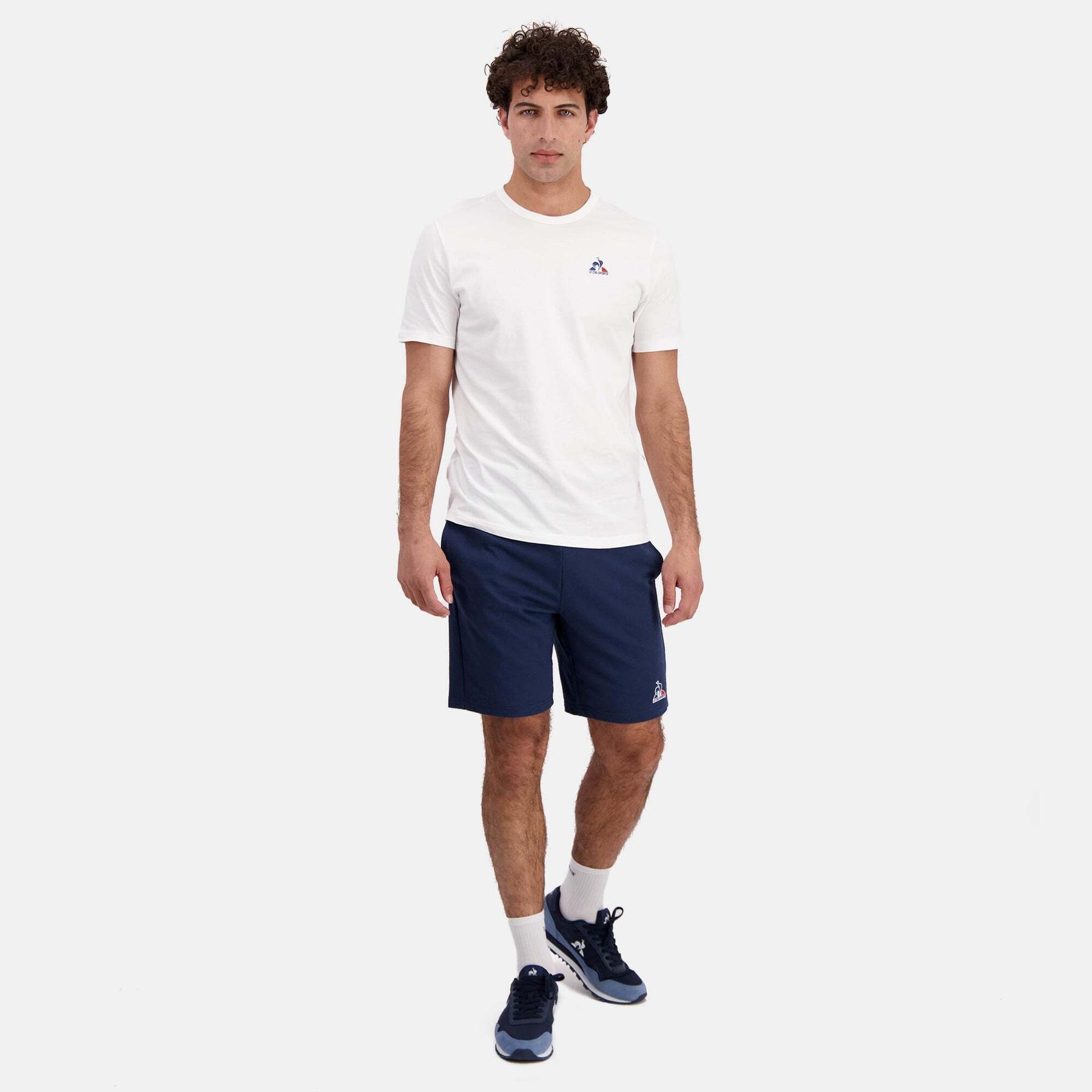 product/l/e/le-coq-sportif_2422106_new-optical-white_5.jpg