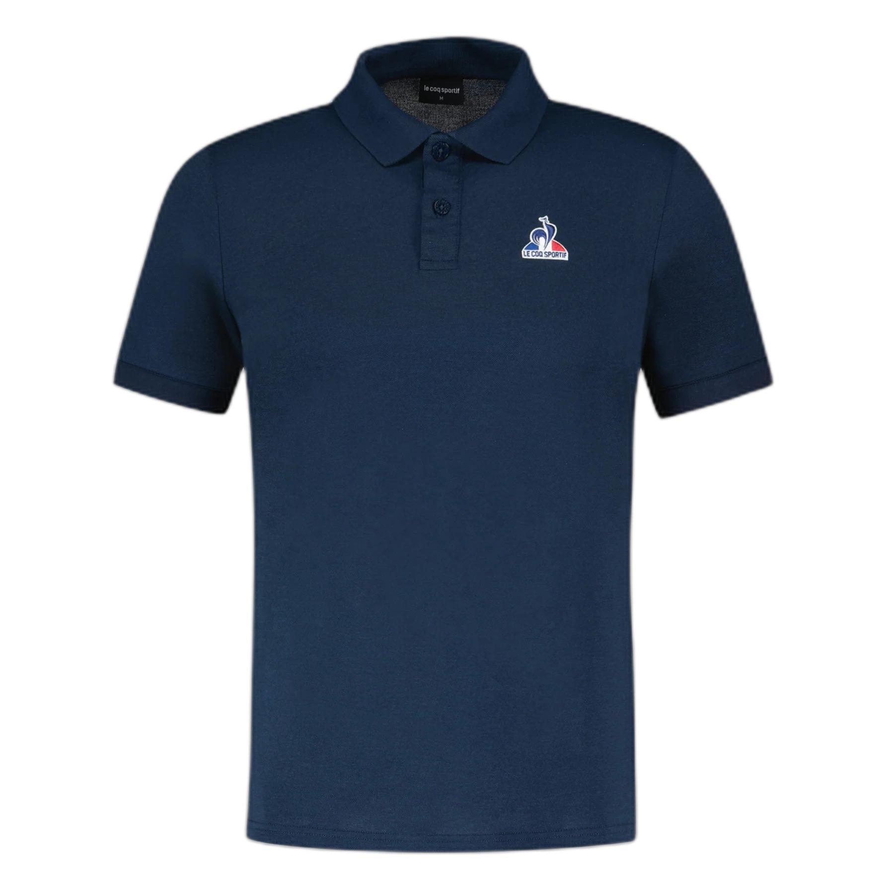 product/l/e/le-coq-sportif_2422108_dress-blues_1.jpg