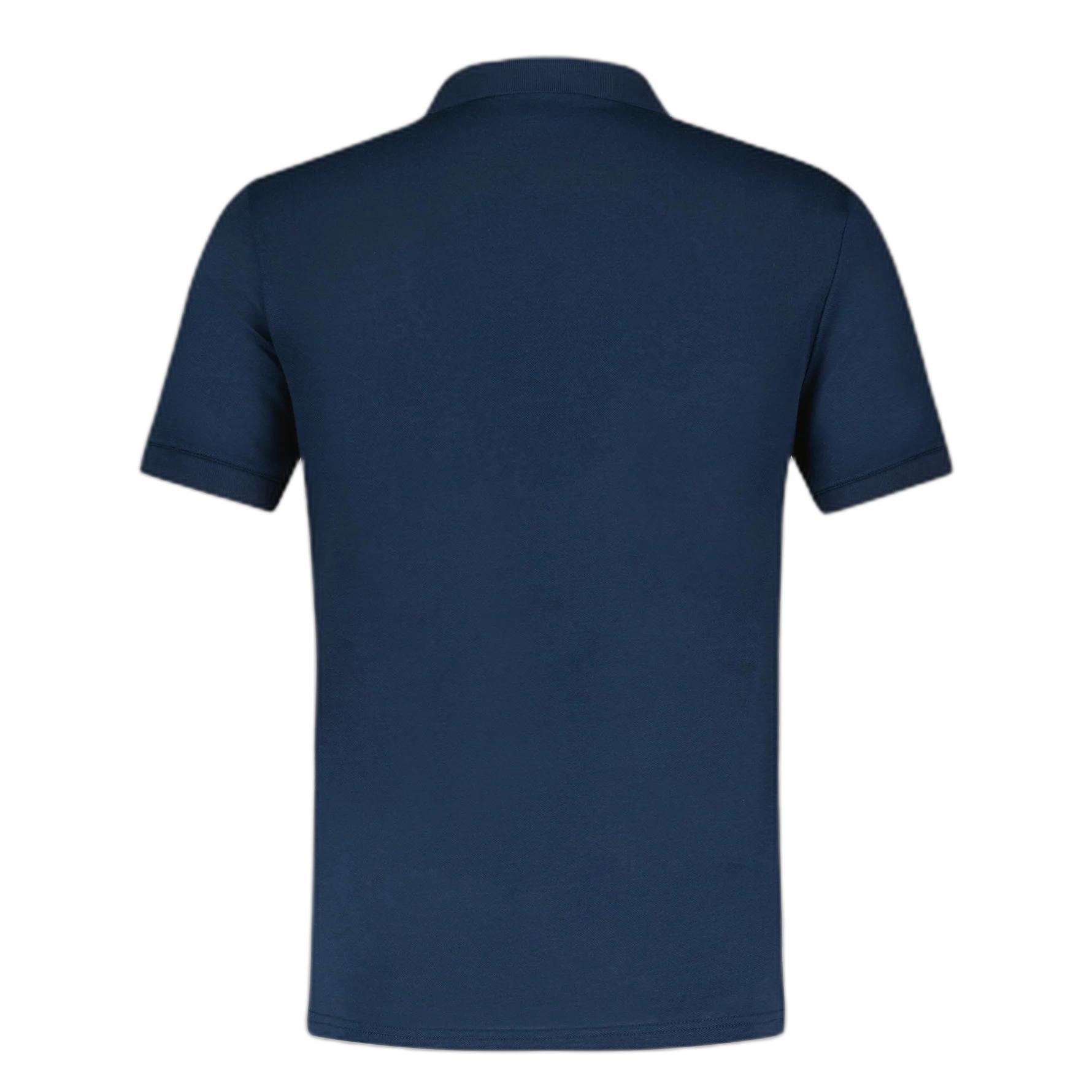 product/l/e/le-coq-sportif_2422108_dress-blues_2.jpg