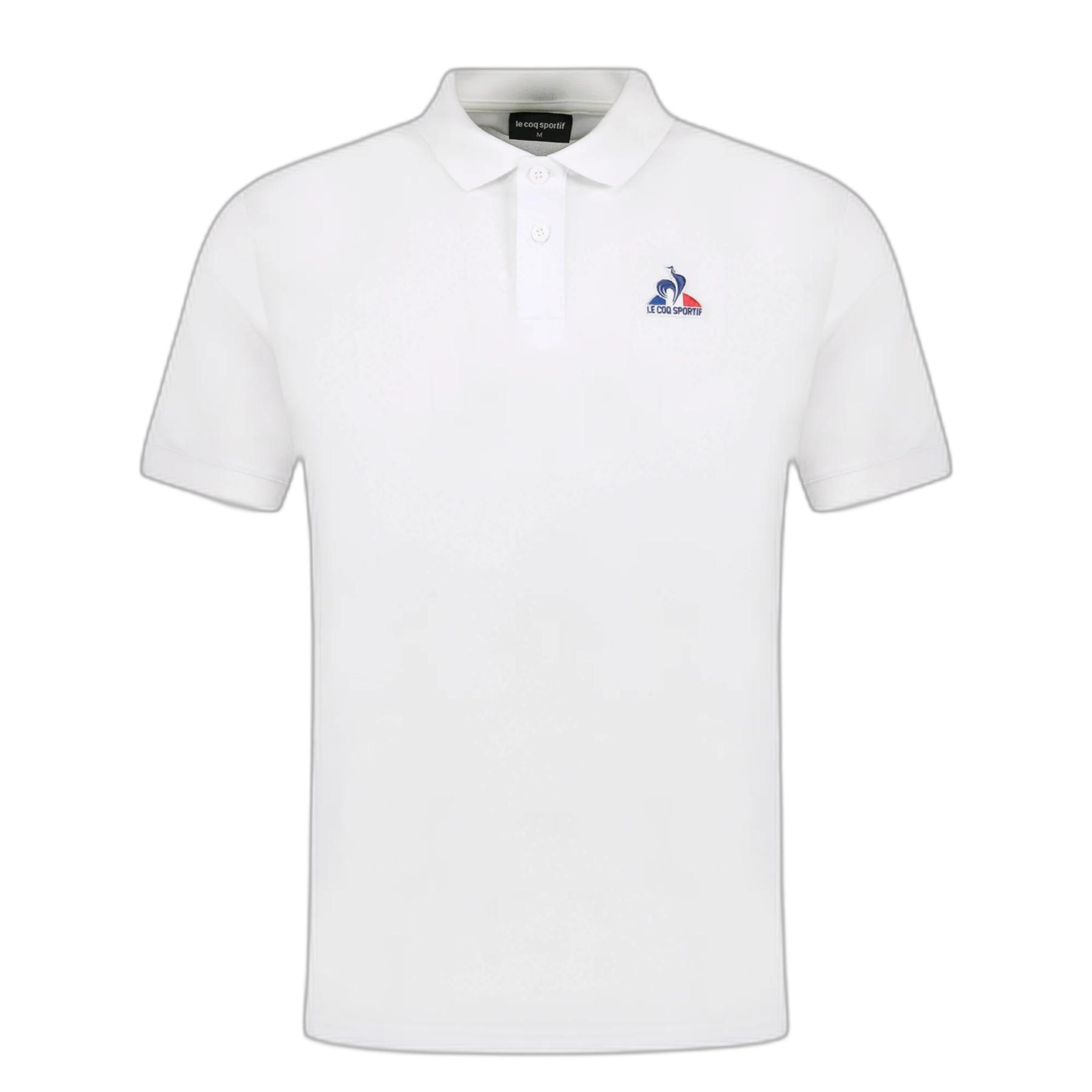 l/e/le-coq-sportif_2422109_new-optical-white_1.jpg