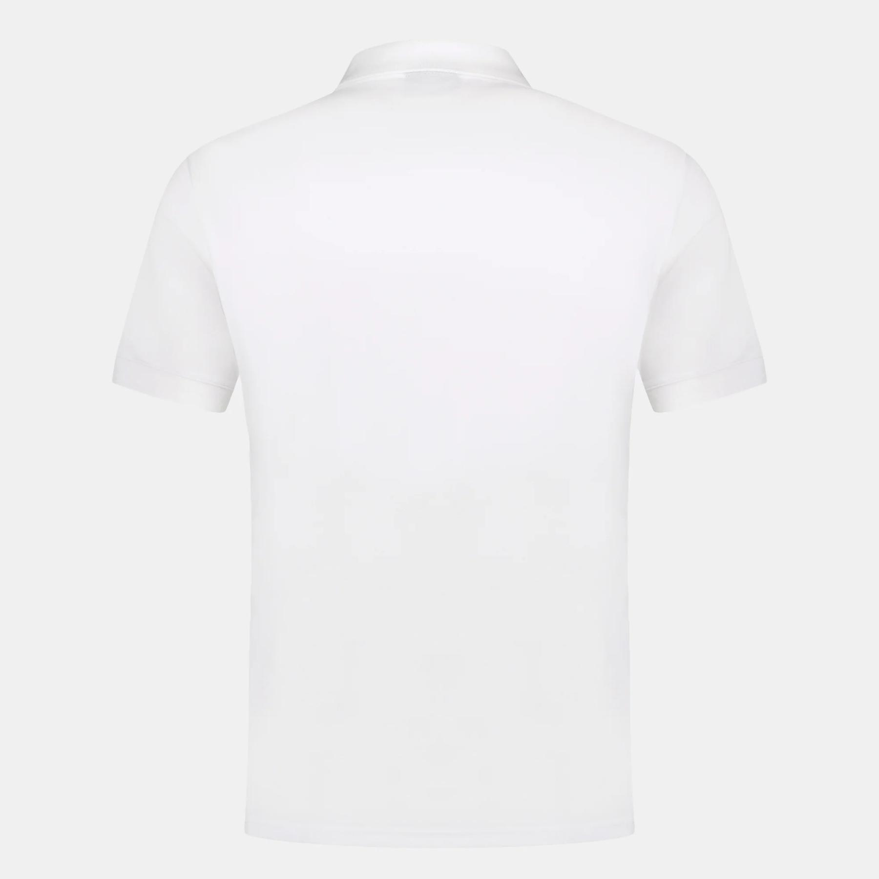 l/e/le-coq-sportif_2422109_new-optical-white_2.jpg