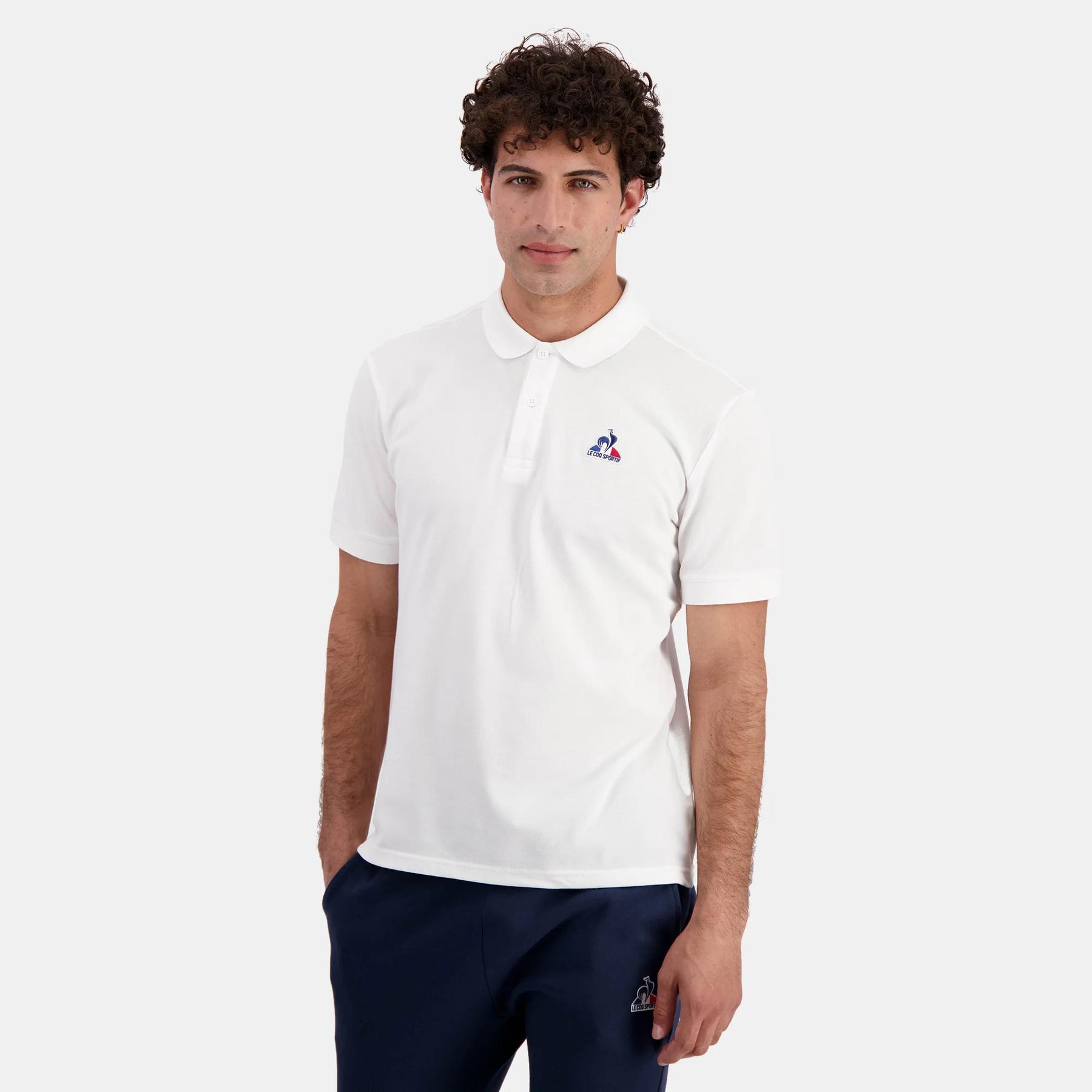 l/e/le-coq-sportif_2422109_new-optical-white_3.jpg