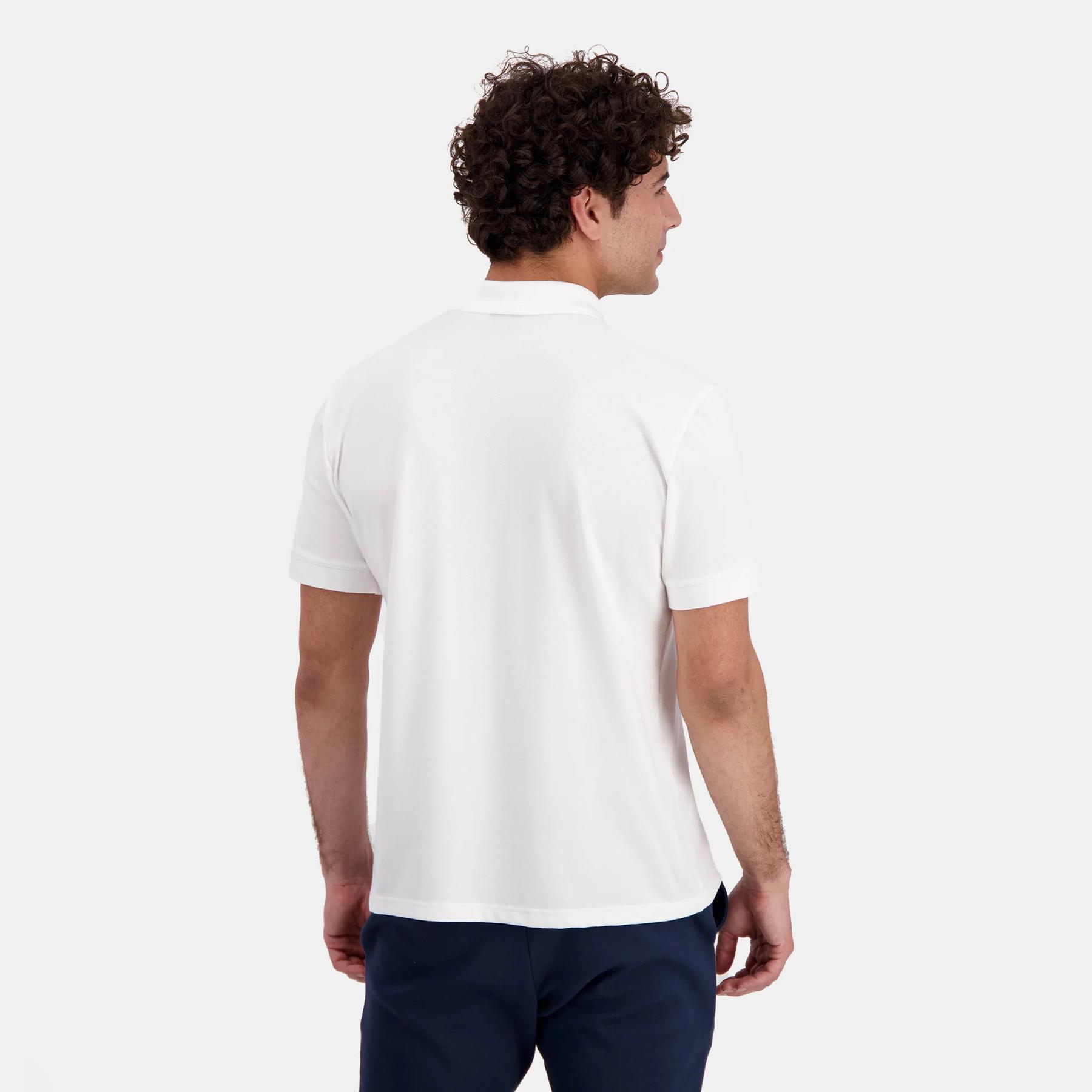 l/e/le-coq-sportif_2422109_new-optical-white_4.jpg