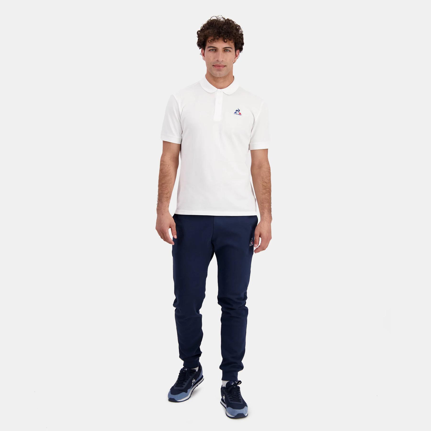l/e/le-coq-sportif_2422109_new-optical-white_5.jpg