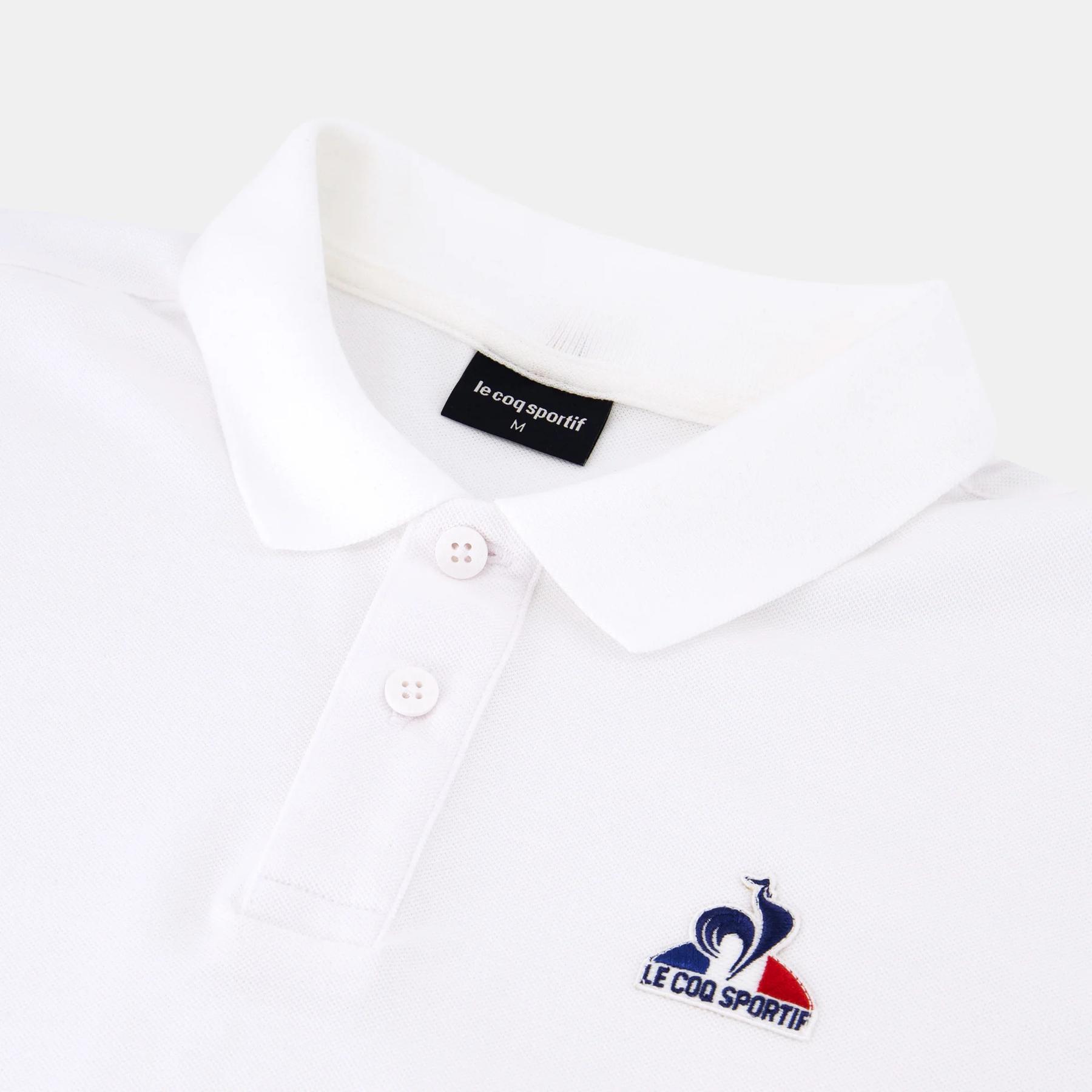 l/e/le-coq-sportif_2422109_new-optical-white_6.jpg