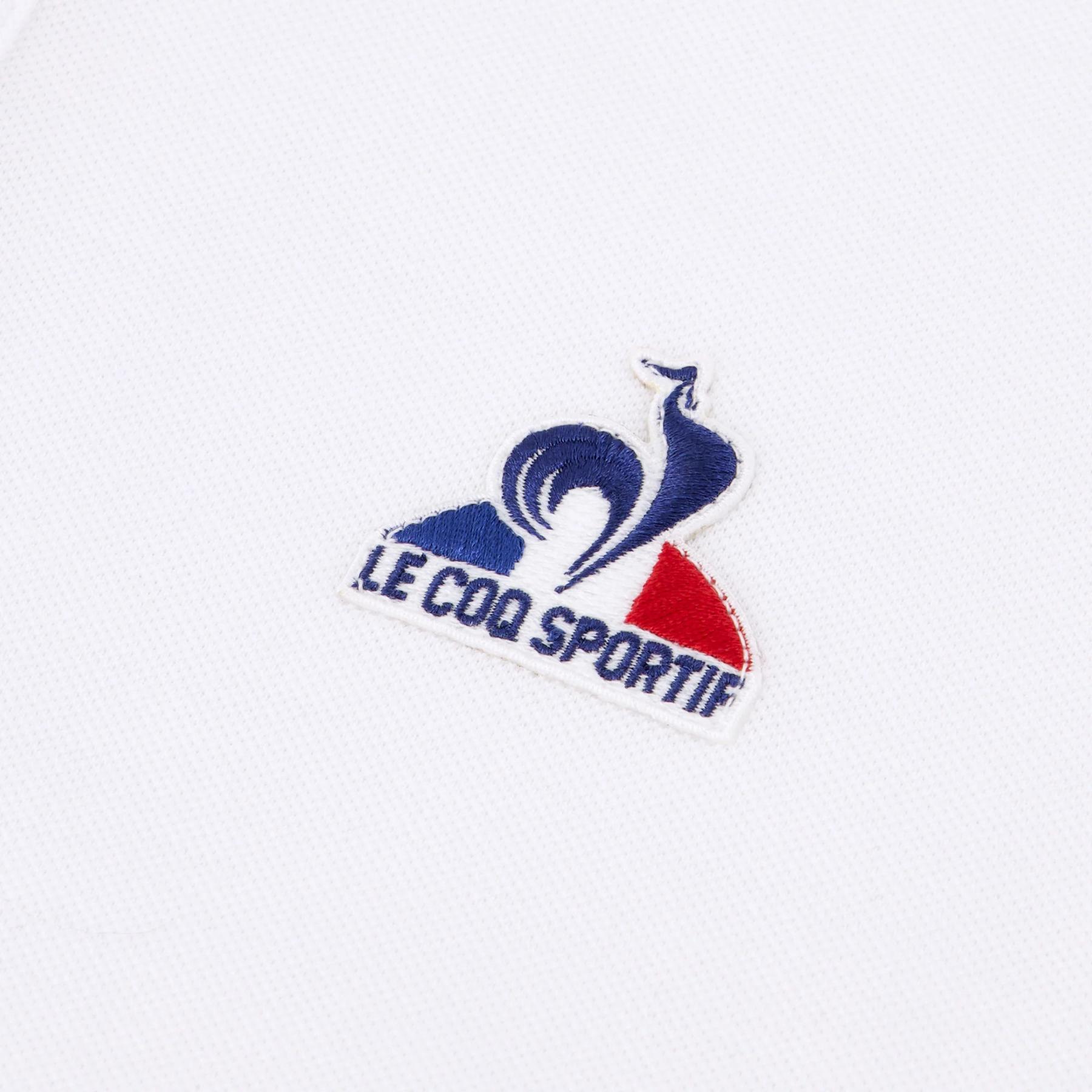 l/e/le-coq-sportif_2422109_new-optical-white_7.jpg