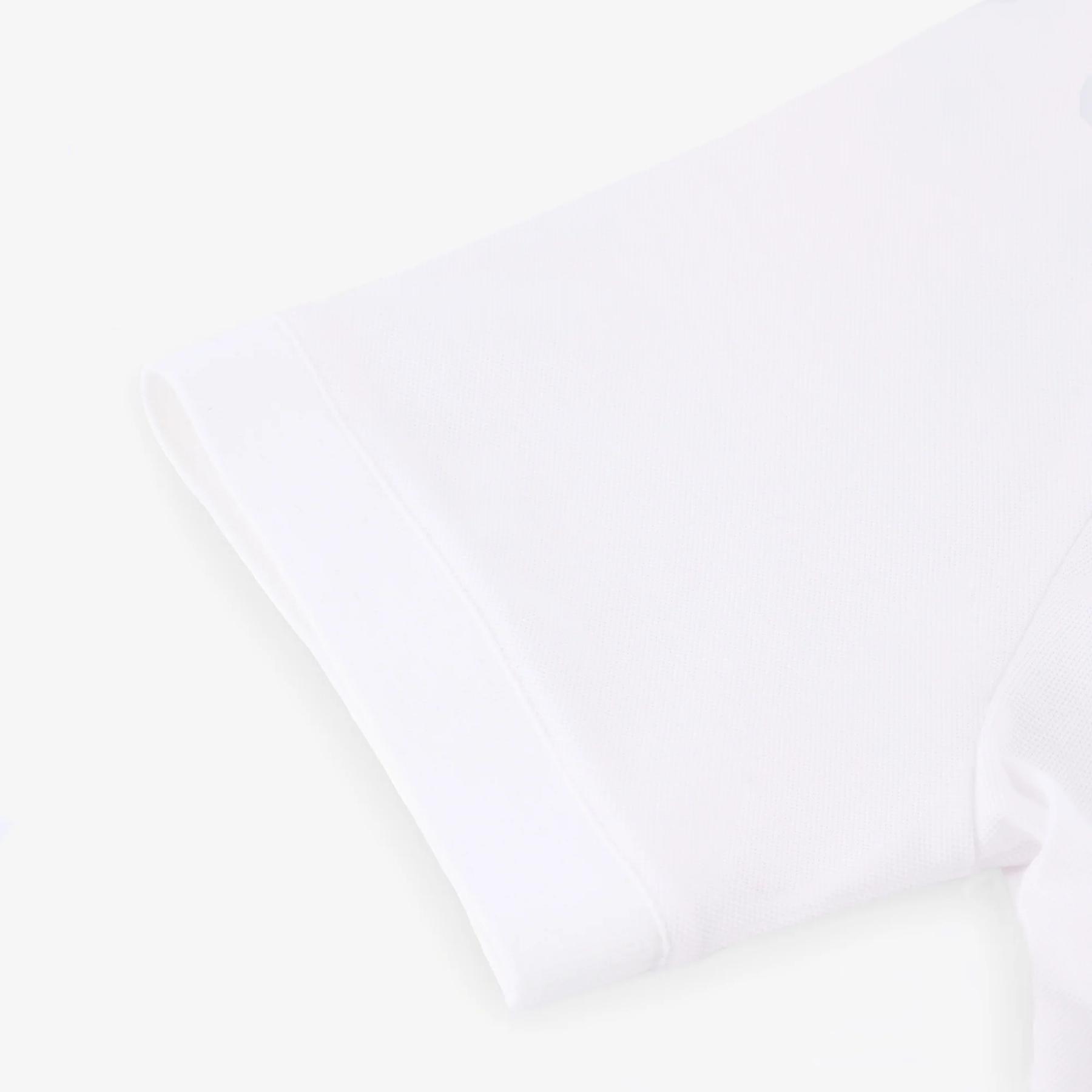 l/e/le-coq-sportif_2422109_new-optical-white_8.jpg