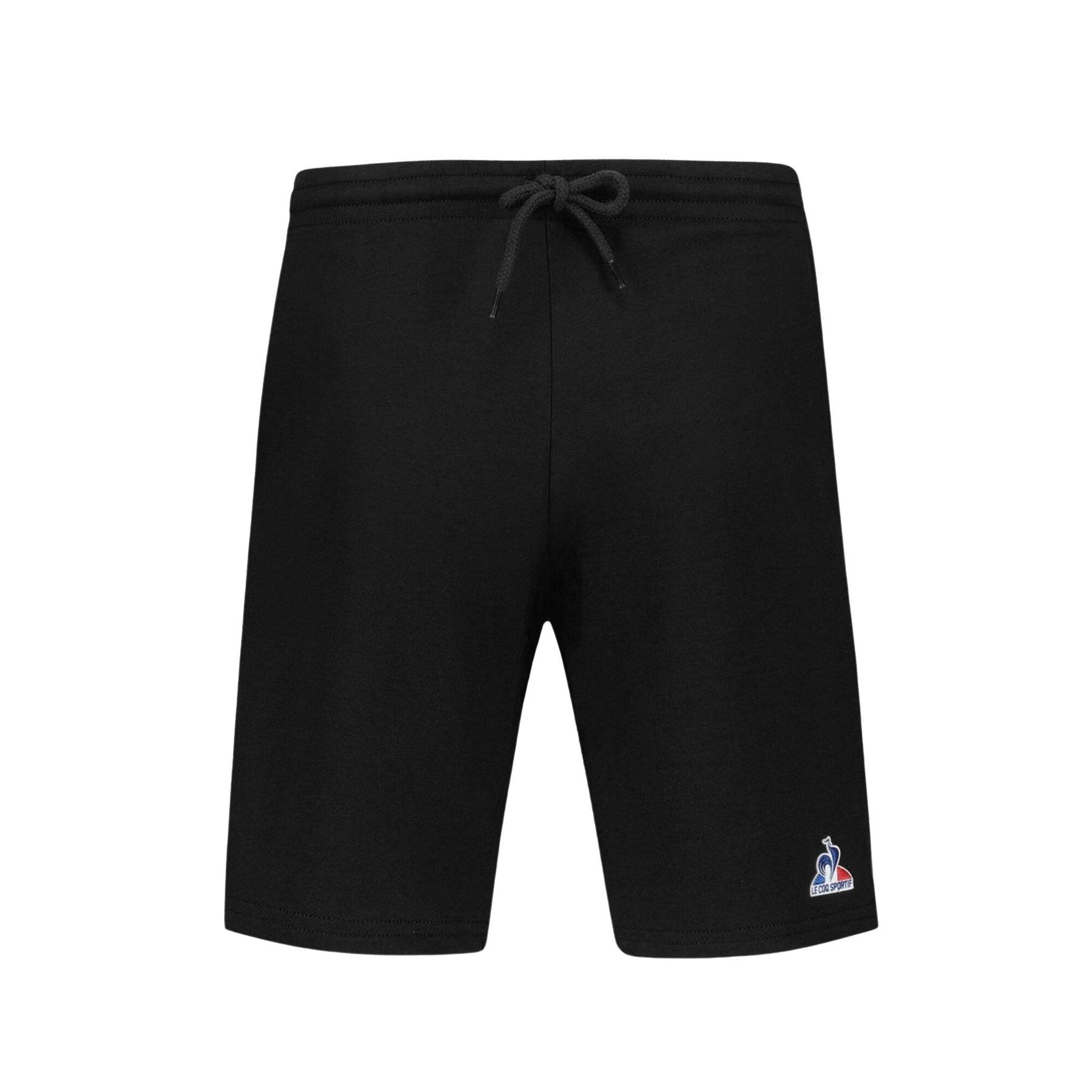 l/e/le-coq-sportif_2422174_black_1.jpg