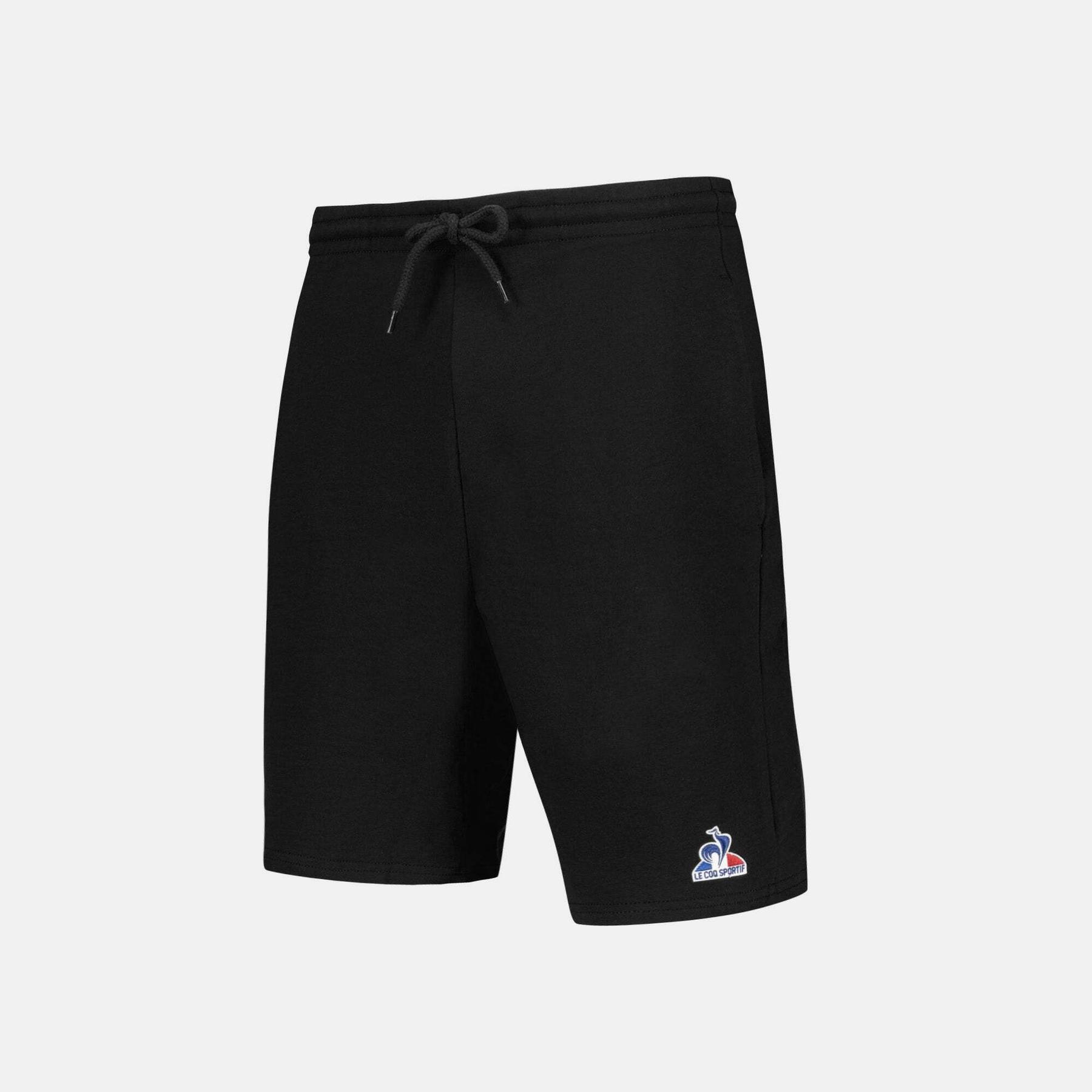 l/e/le-coq-sportif_2422174_black_2.jpg