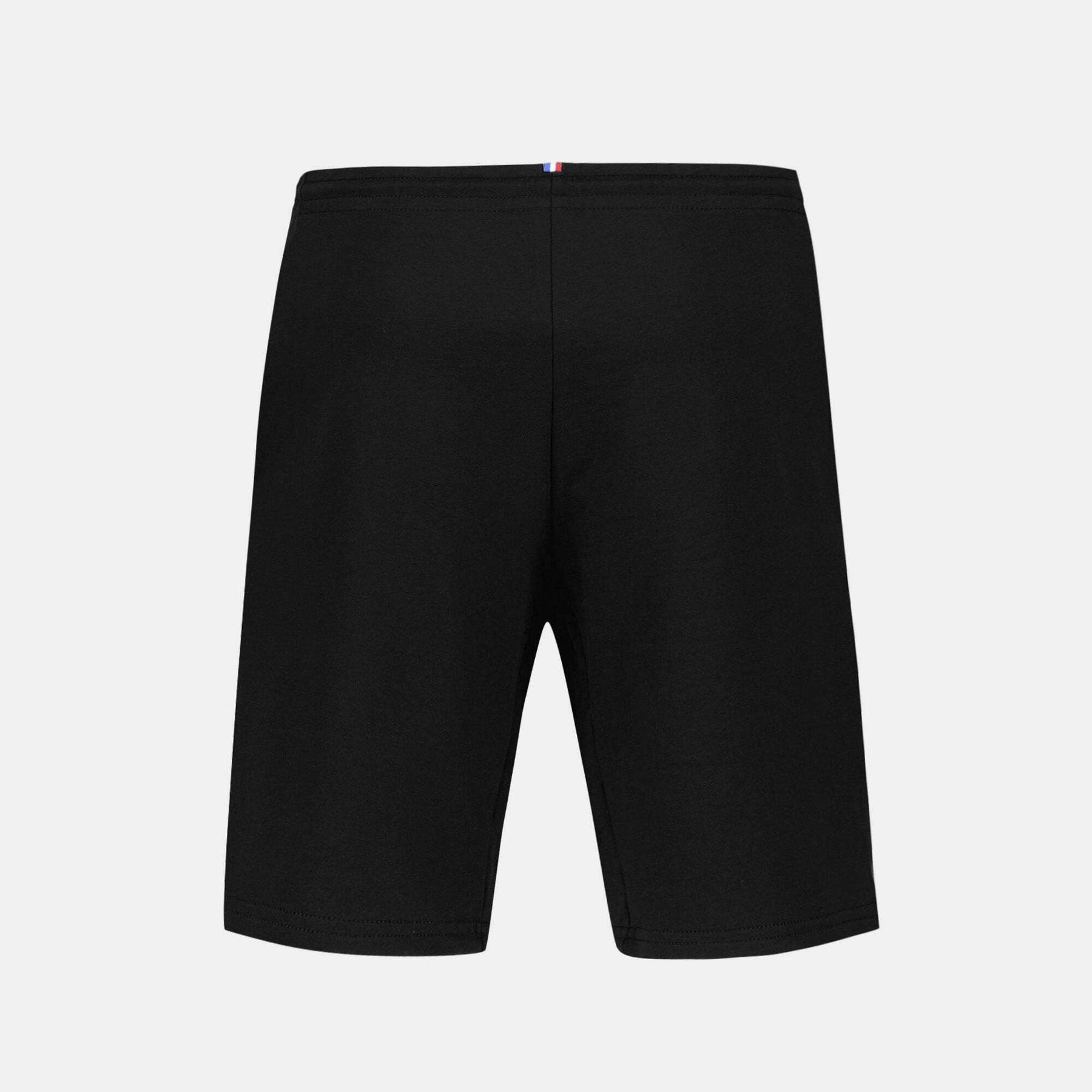 l/e/le-coq-sportif_2422174_black_3.jpg