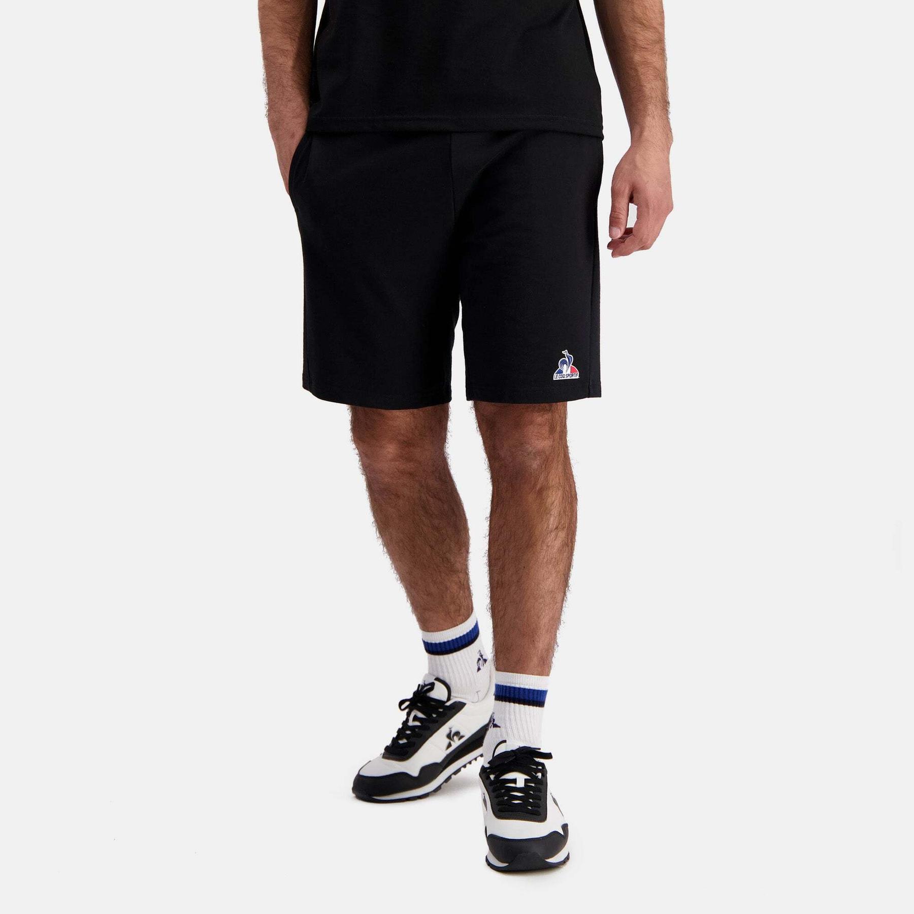 l/e/le-coq-sportif_2422174_black_4.jpg