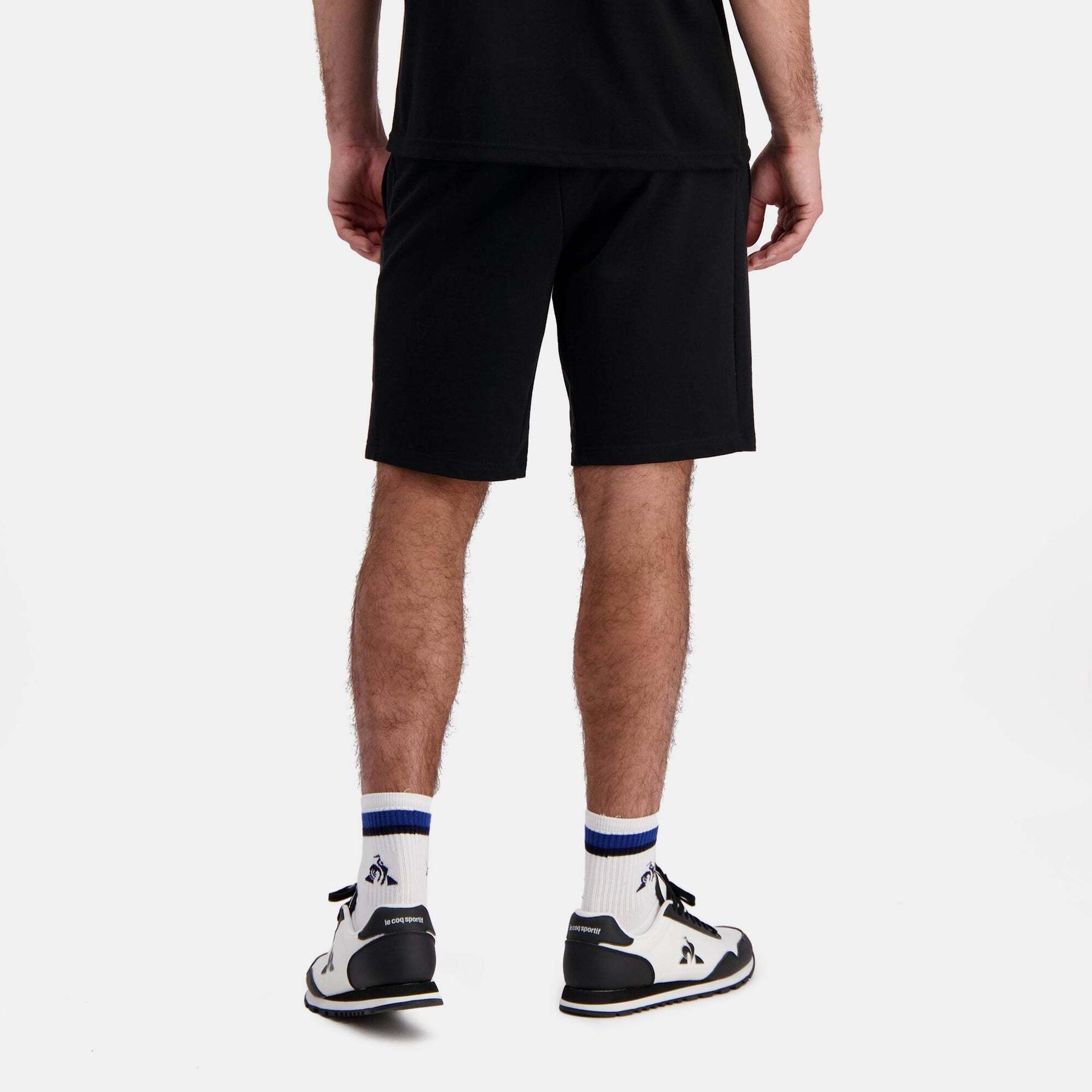 l/e/le-coq-sportif_2422174_black_5.jpg