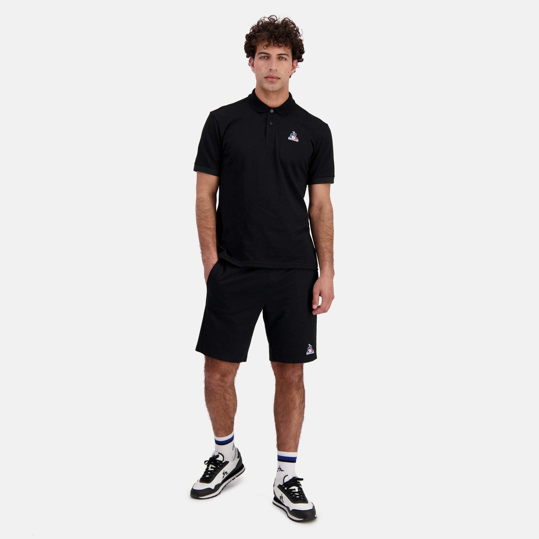 l/e/le-coq-sportif_2422174_black_6.jpg