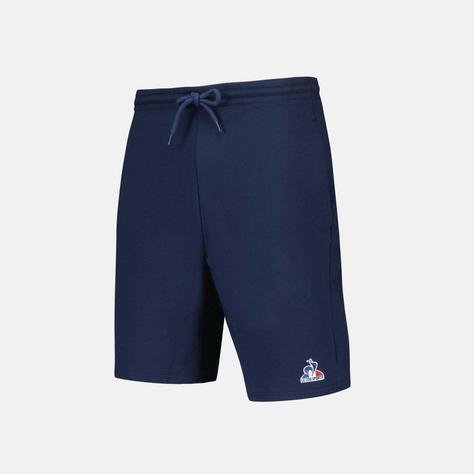 l/e/le-coq-sportif_2422175_dress-blues_2.jpg