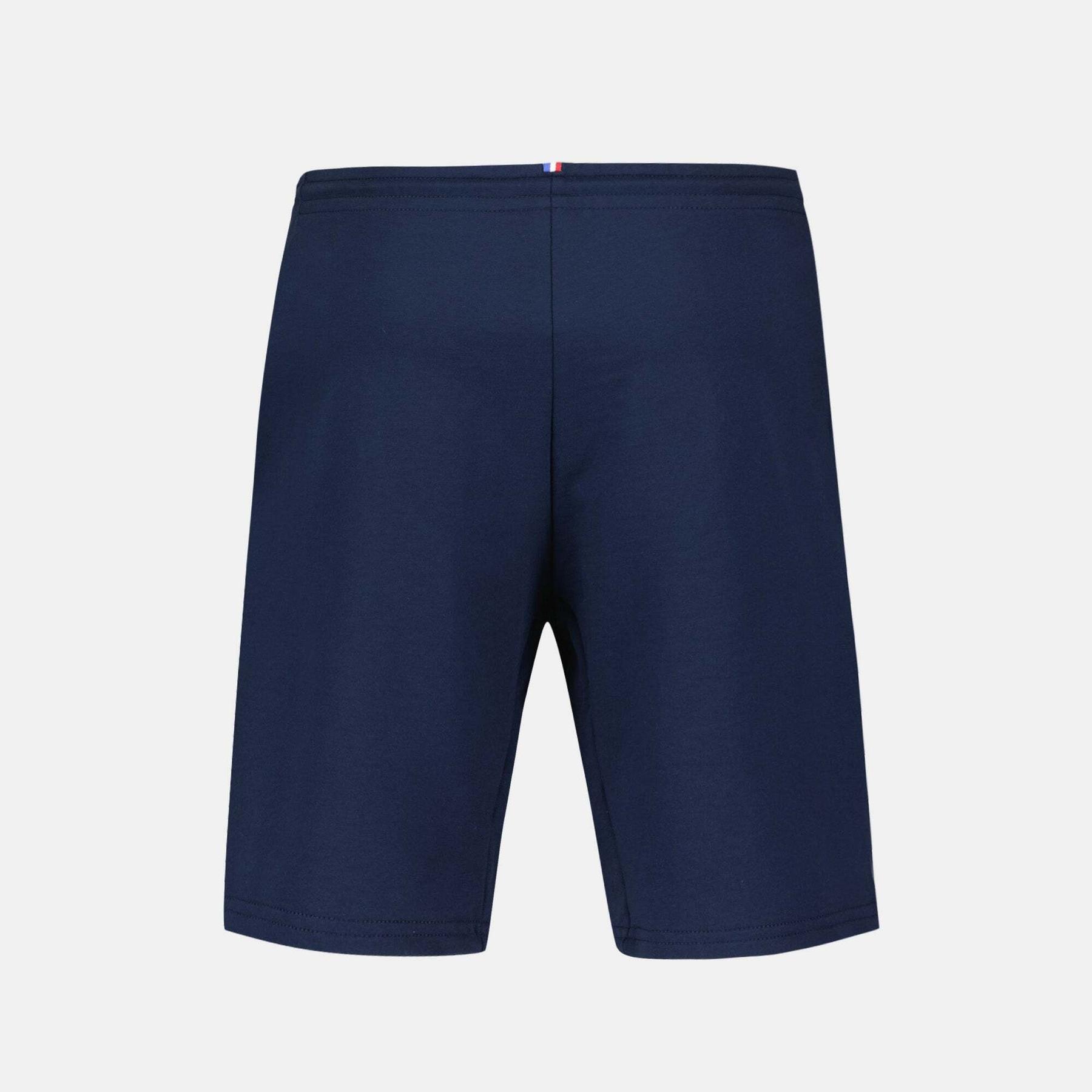 l/e/le-coq-sportif_2422175_dress-blues_3.jpg