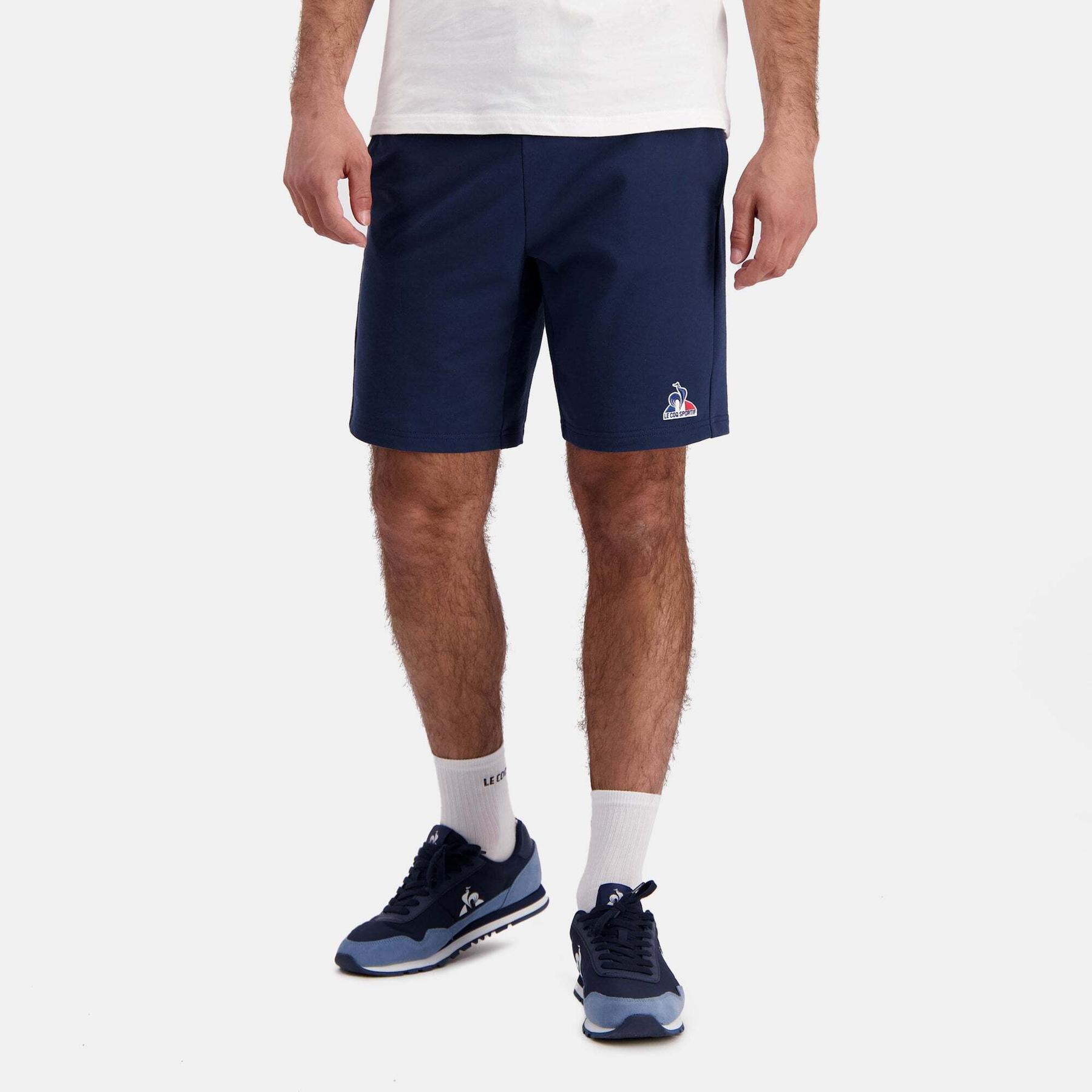 l/e/le-coq-sportif_2422175_dress-blues_4.jpg