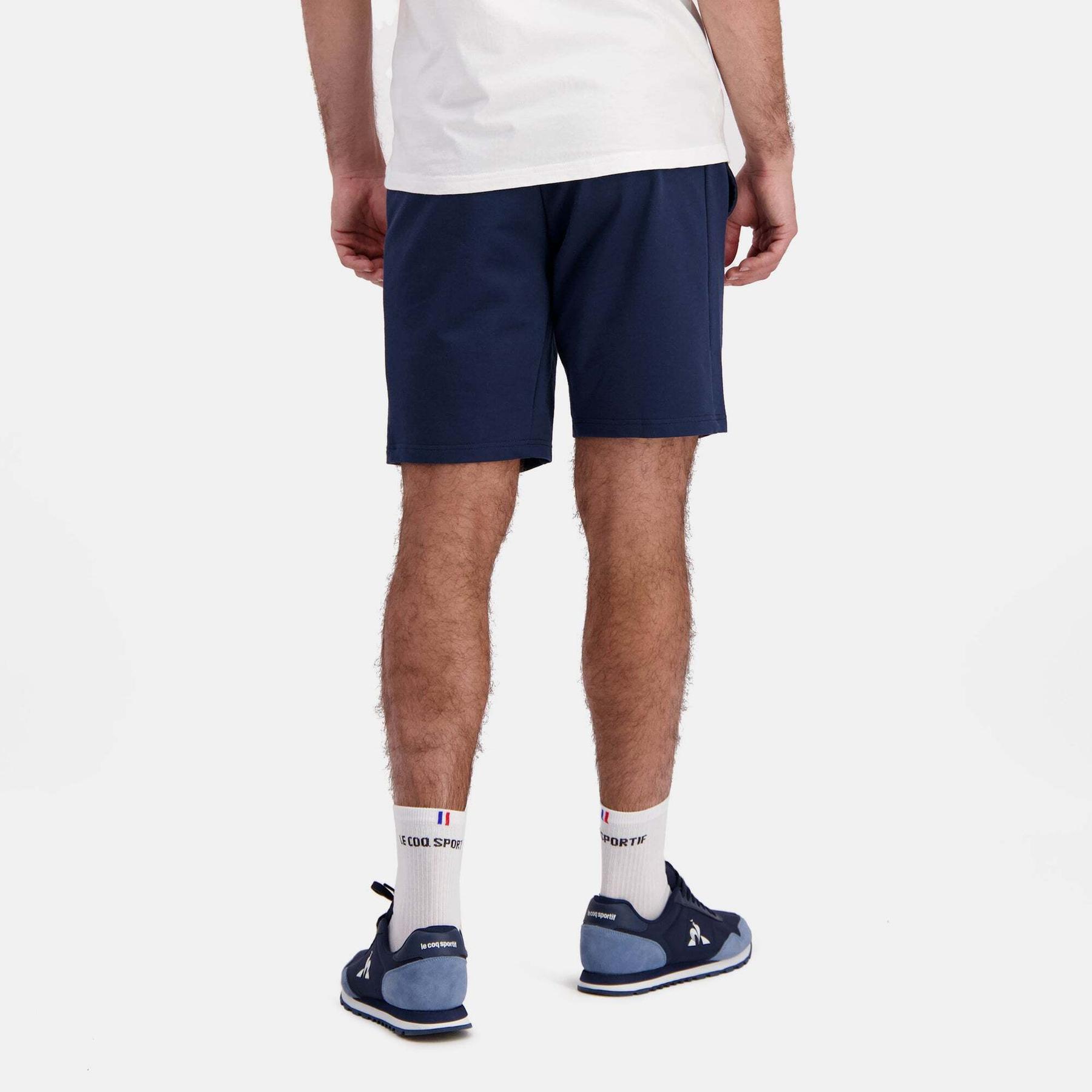 l/e/le-coq-sportif_2422175_dress-blues_5.jpg