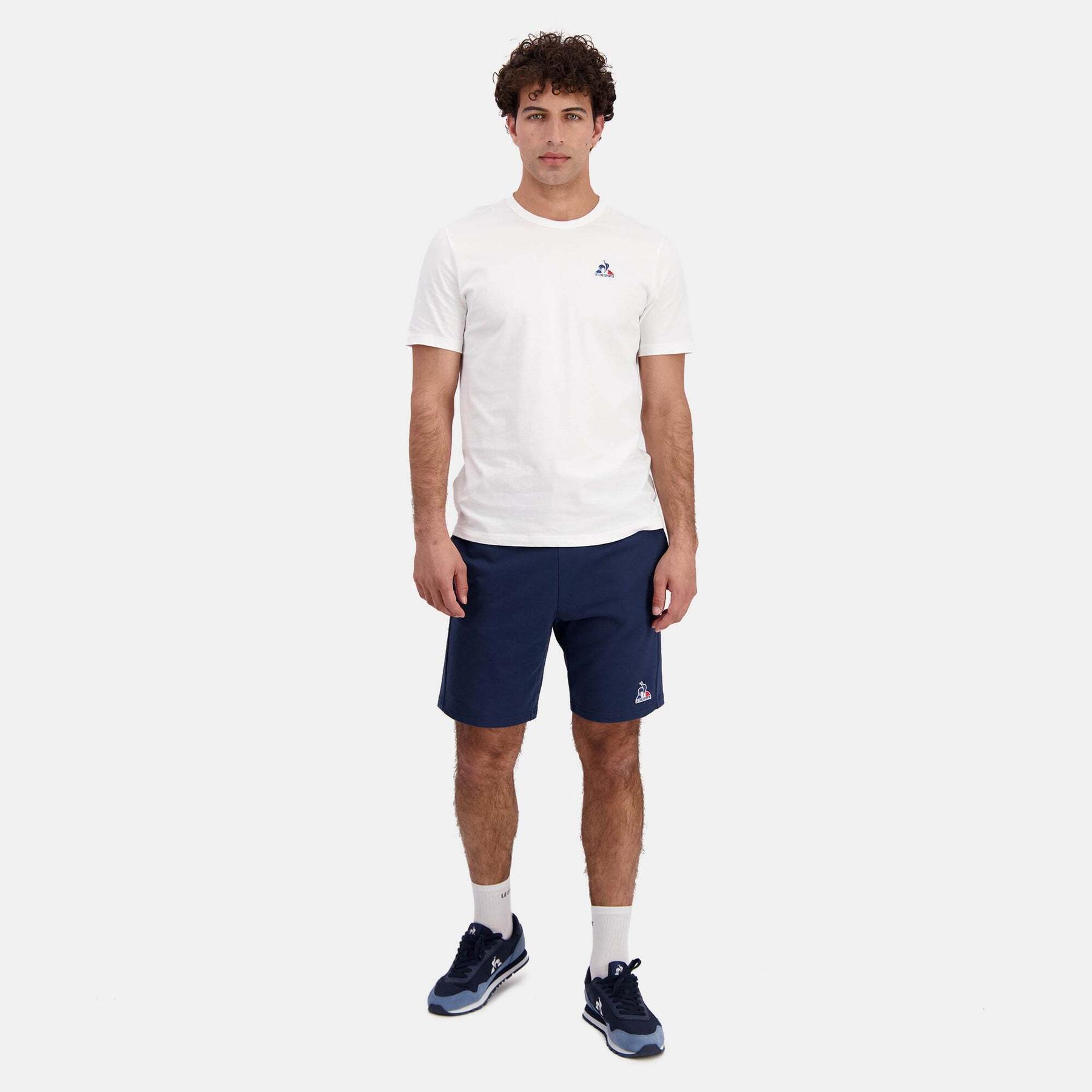l/e/le-coq-sportif_2422175_dress-blues_6.jpg