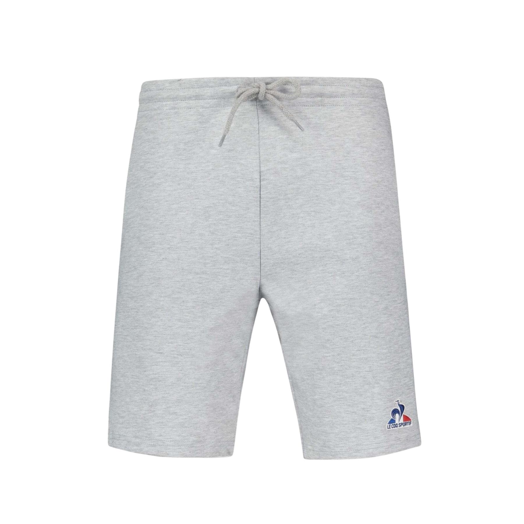 l/e/le-coq-sportif_2422180_gris-chine-clair_1.jpg