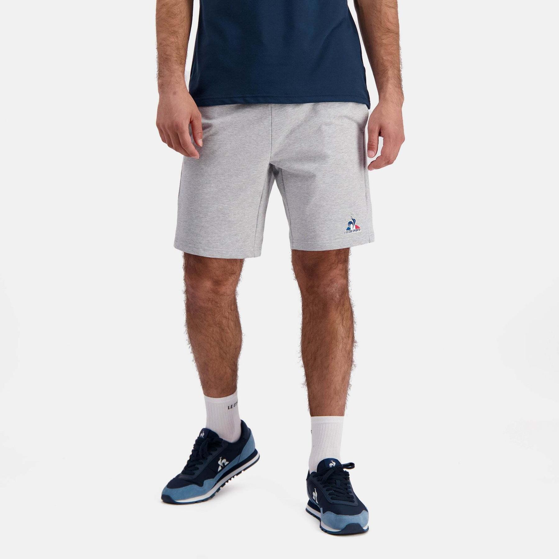 l/e/le-coq-sportif_2422180_gris-chine-clair_4.jpg