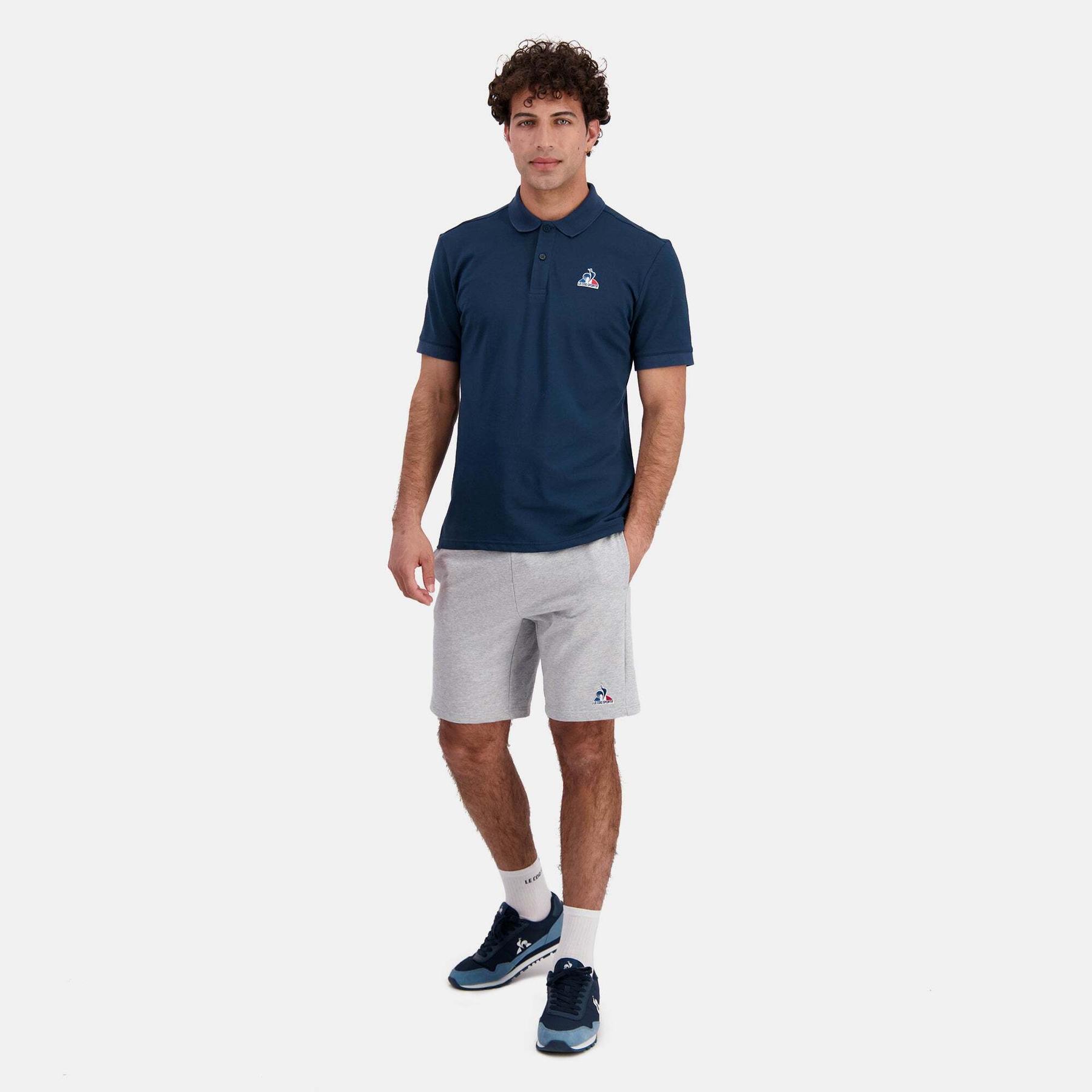 l/e/le-coq-sportif_2422180_gris-chine-clair_6.jpg