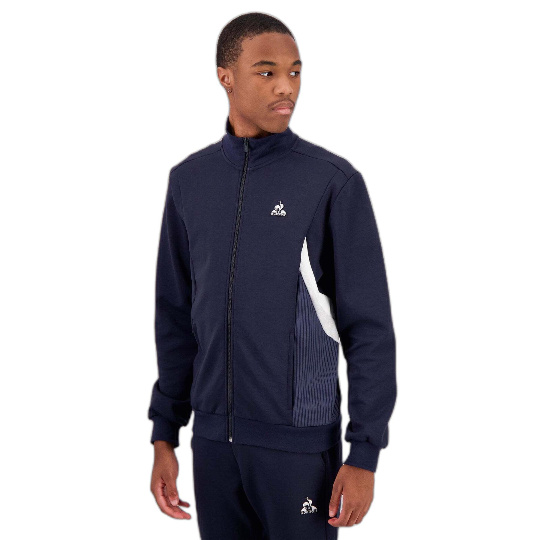 product/l/e/le-coq-sportif_2422233_0_1.jpg