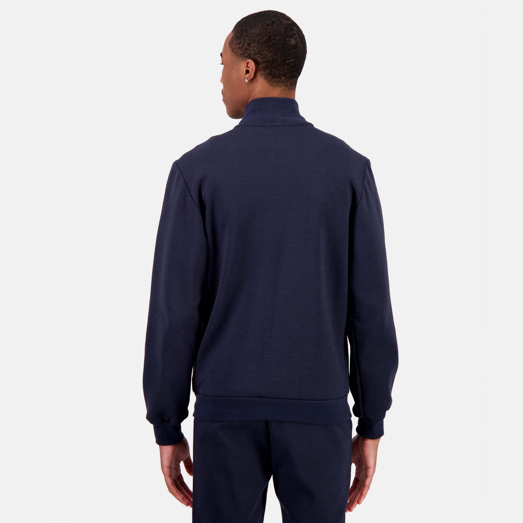 product/l/e/le-coq-sportif_2422233_1_2.jpg