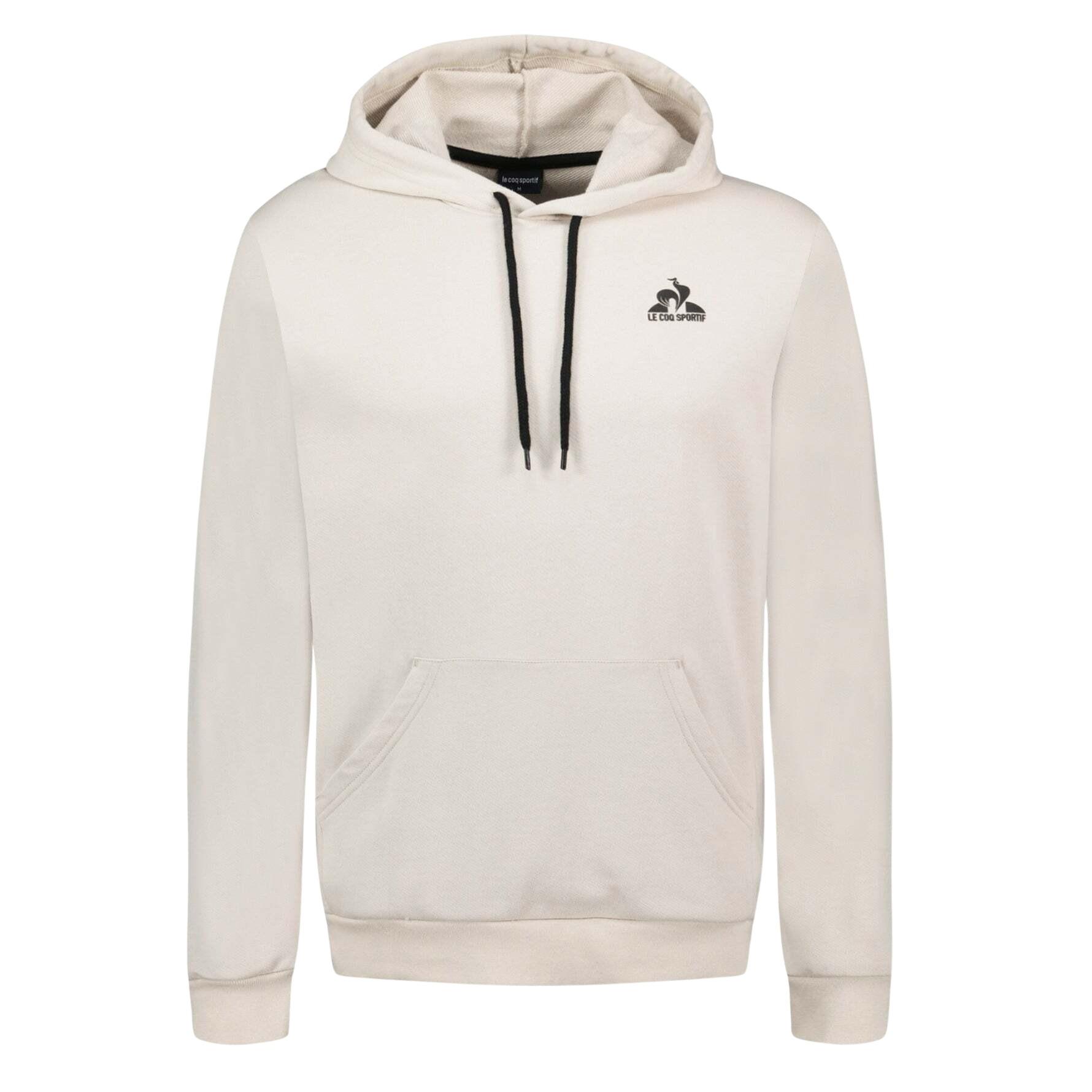 product/l/e/le-coq-sportif_2422267_peyote_1.jpg
